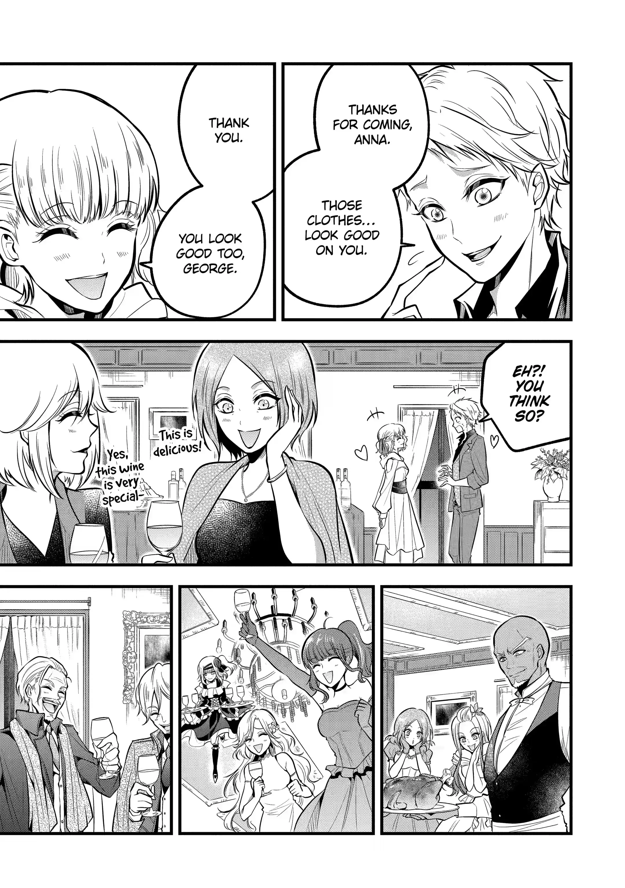 Page 6 of Chapter 26.2