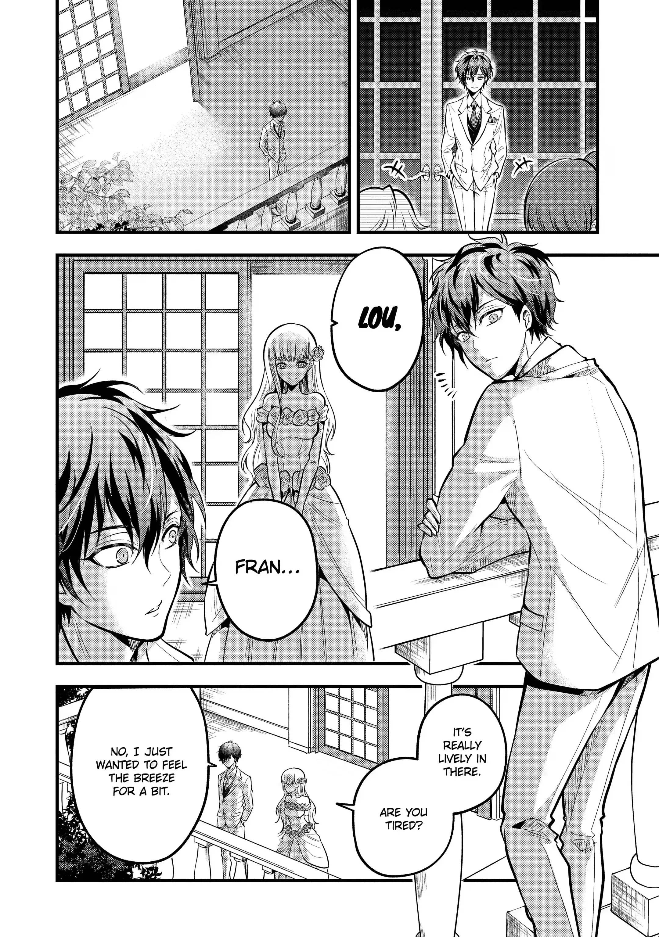 Page 7 of Chapter 26.2