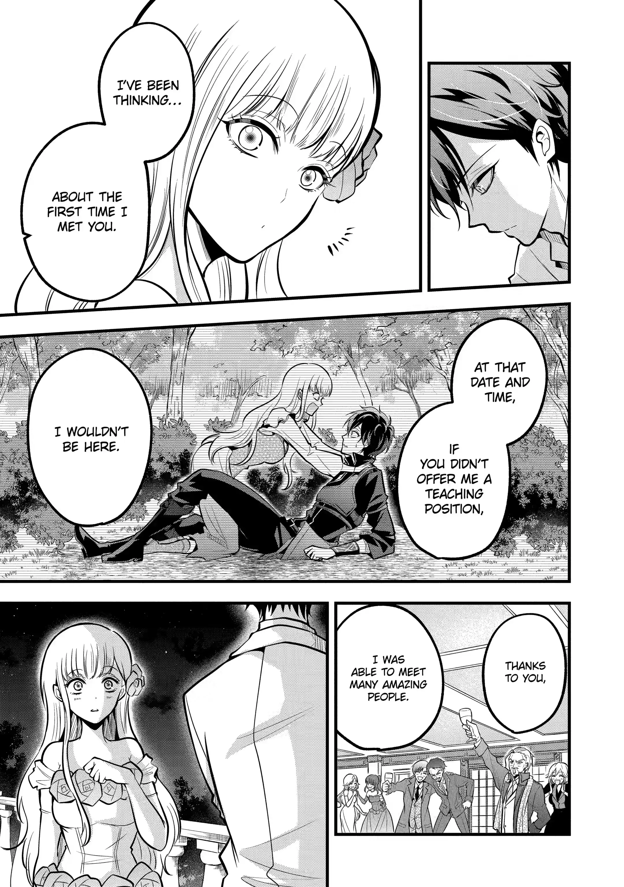 Page 8 of Chapter 26.2
