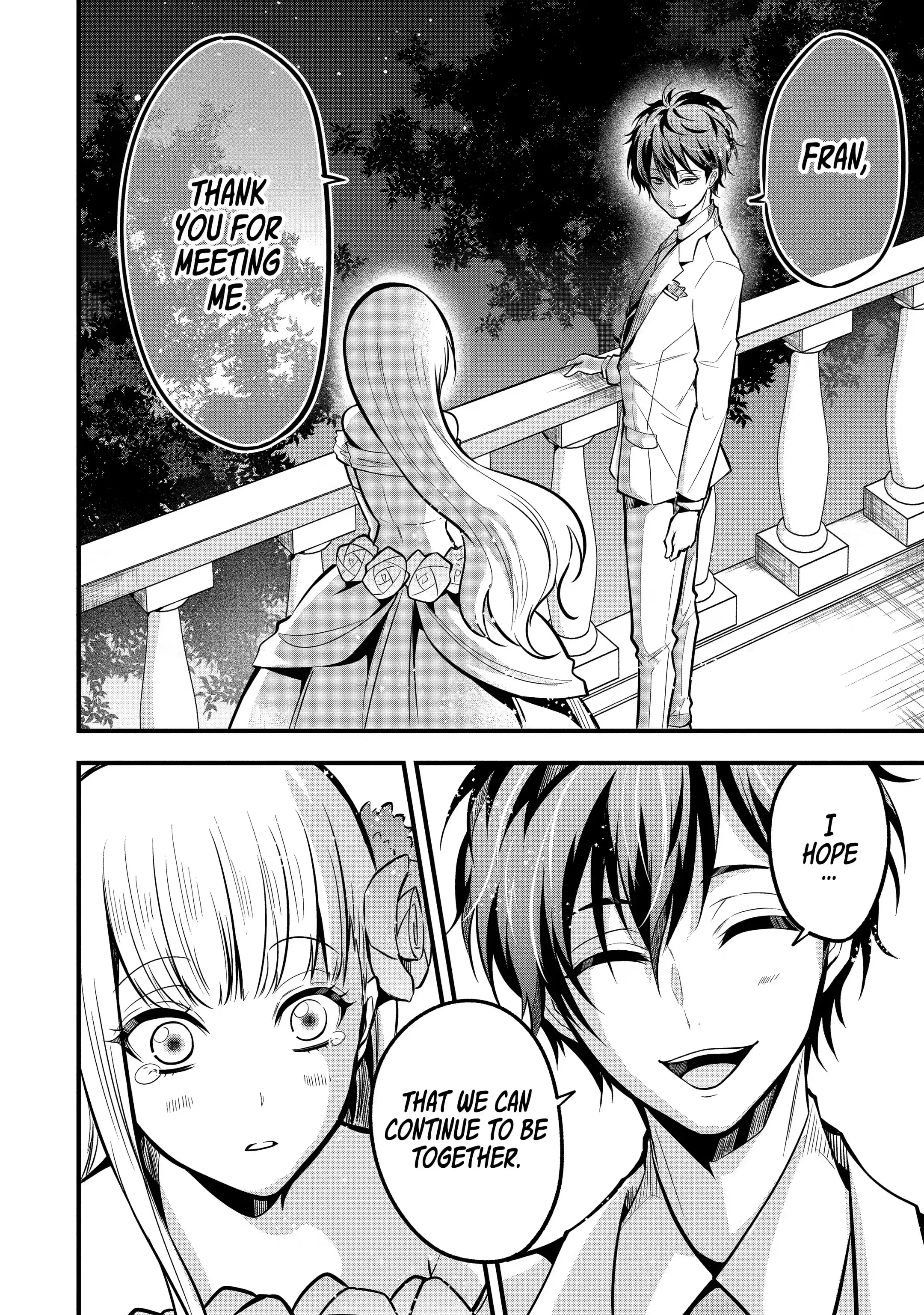 Page 9 of Chapter 26.2
