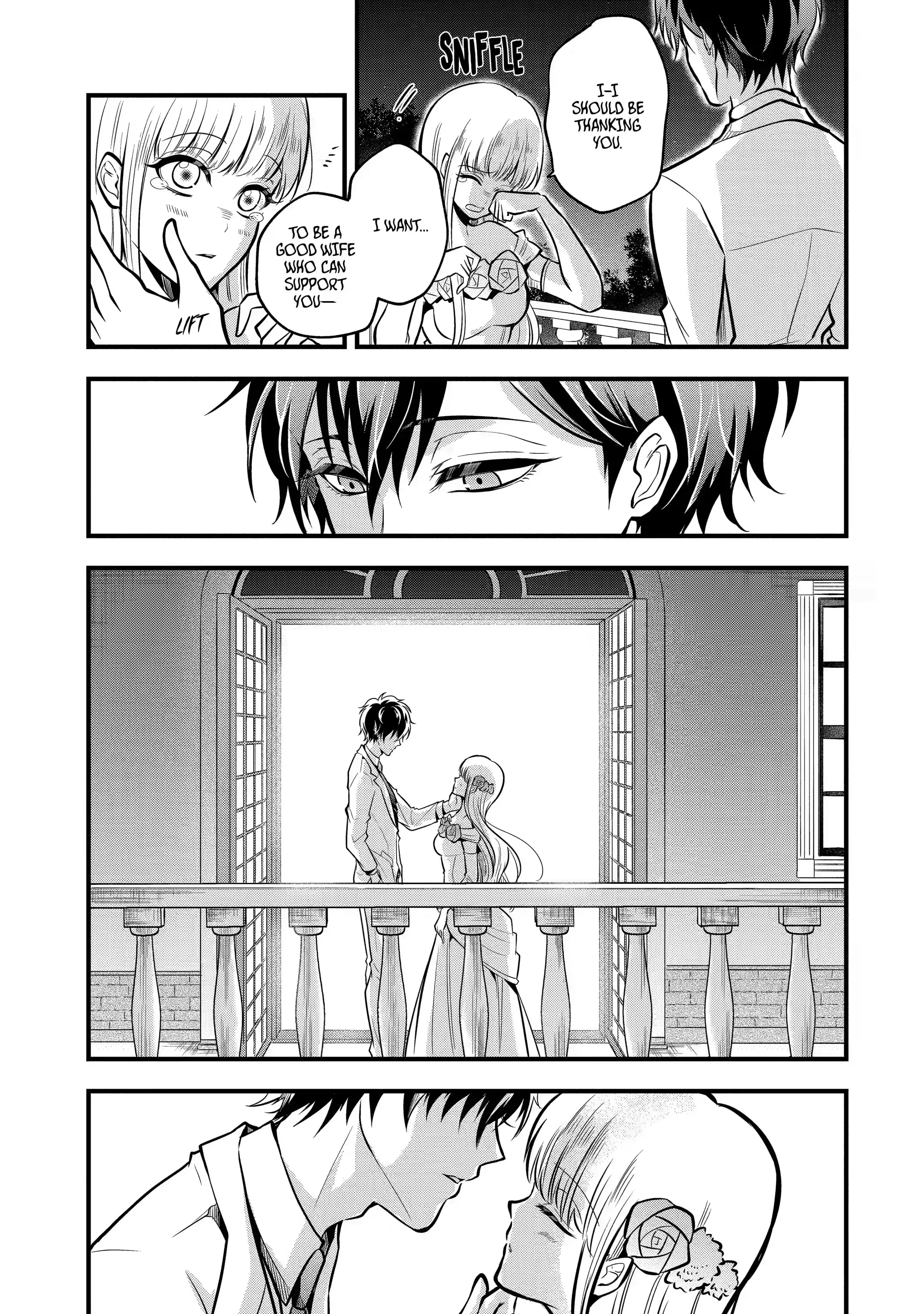 Page 10 of Chapter 26.2