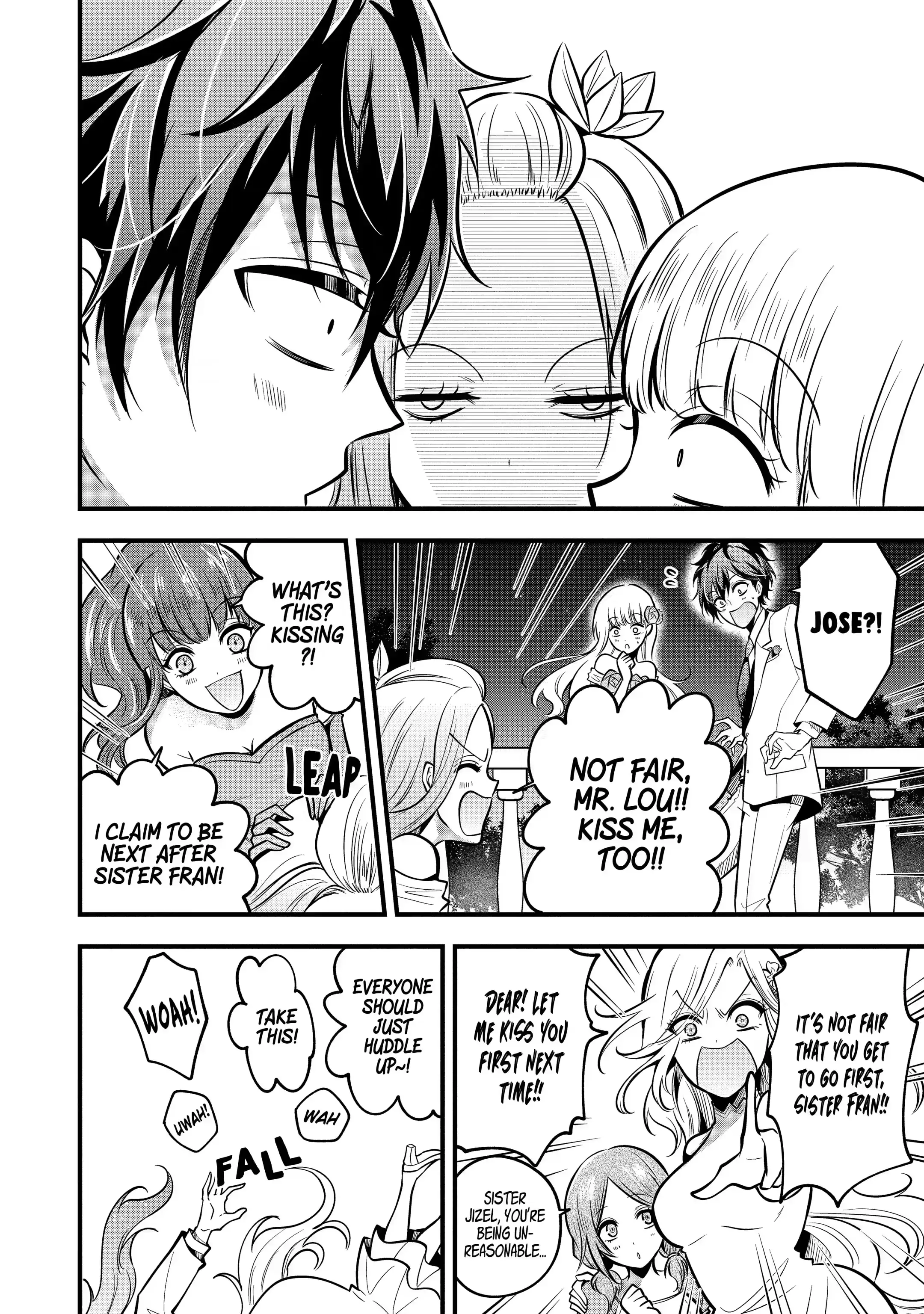 Page 11 of Chapter 26.2