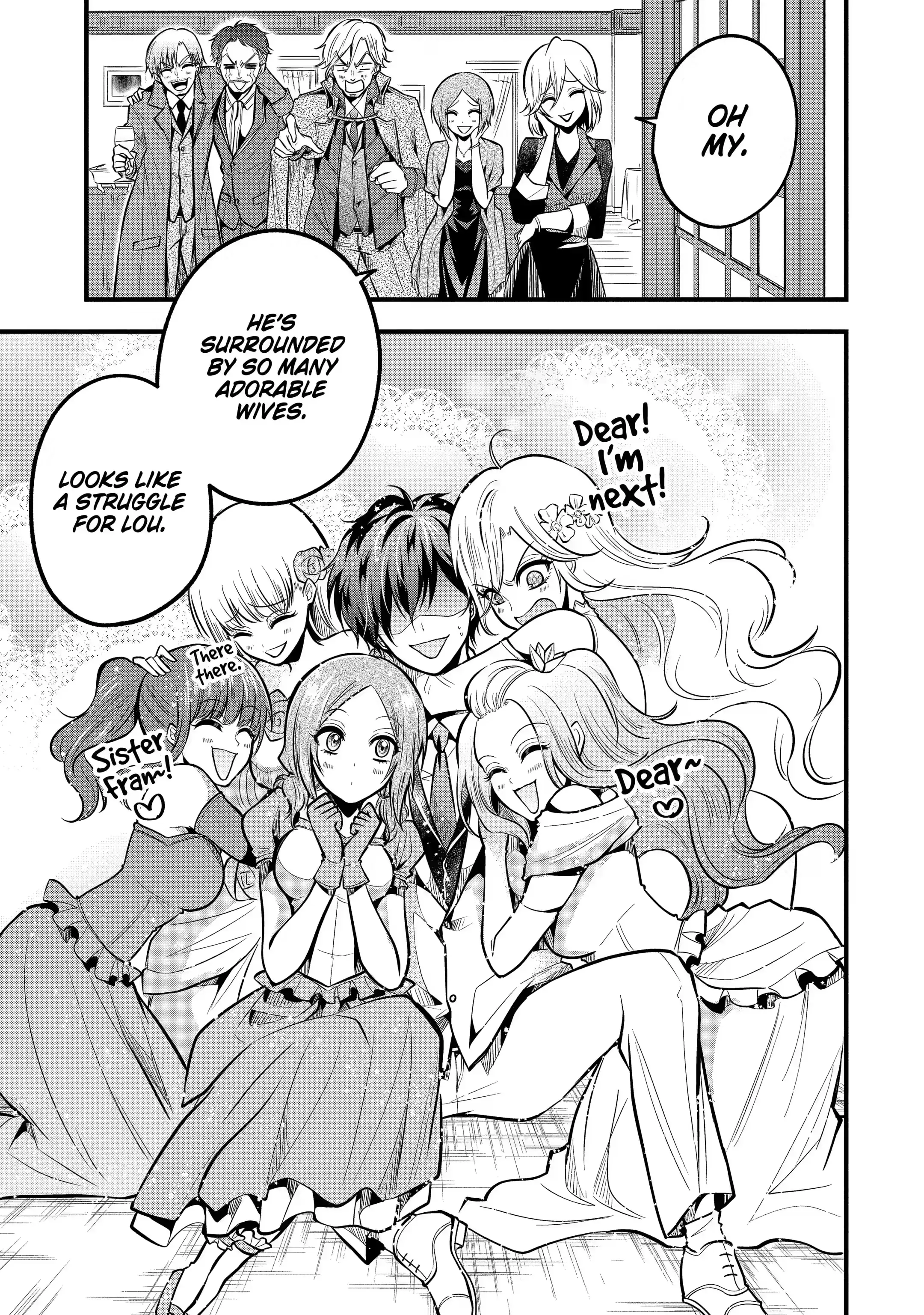 Page 12 of Chapter 26.2