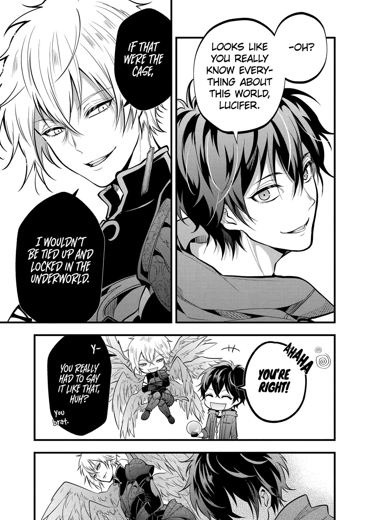 Page 7 of Chapter 26