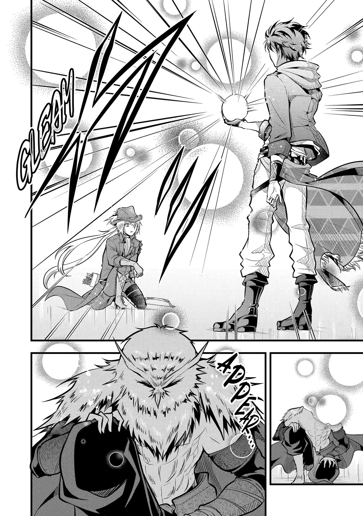 Page 10 of Chapter 26