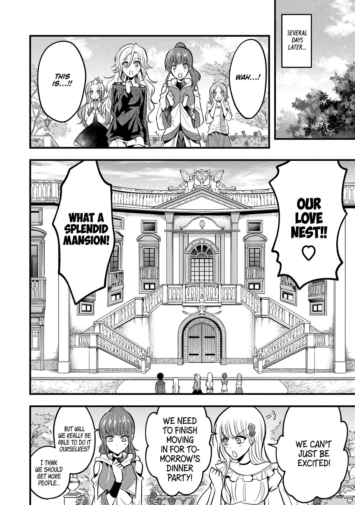 Page 14 of Chapter 26