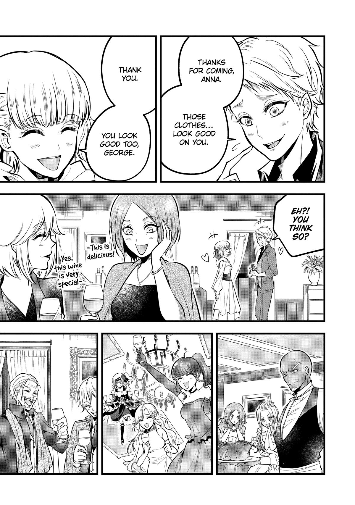 Page 19 of Chapter 26