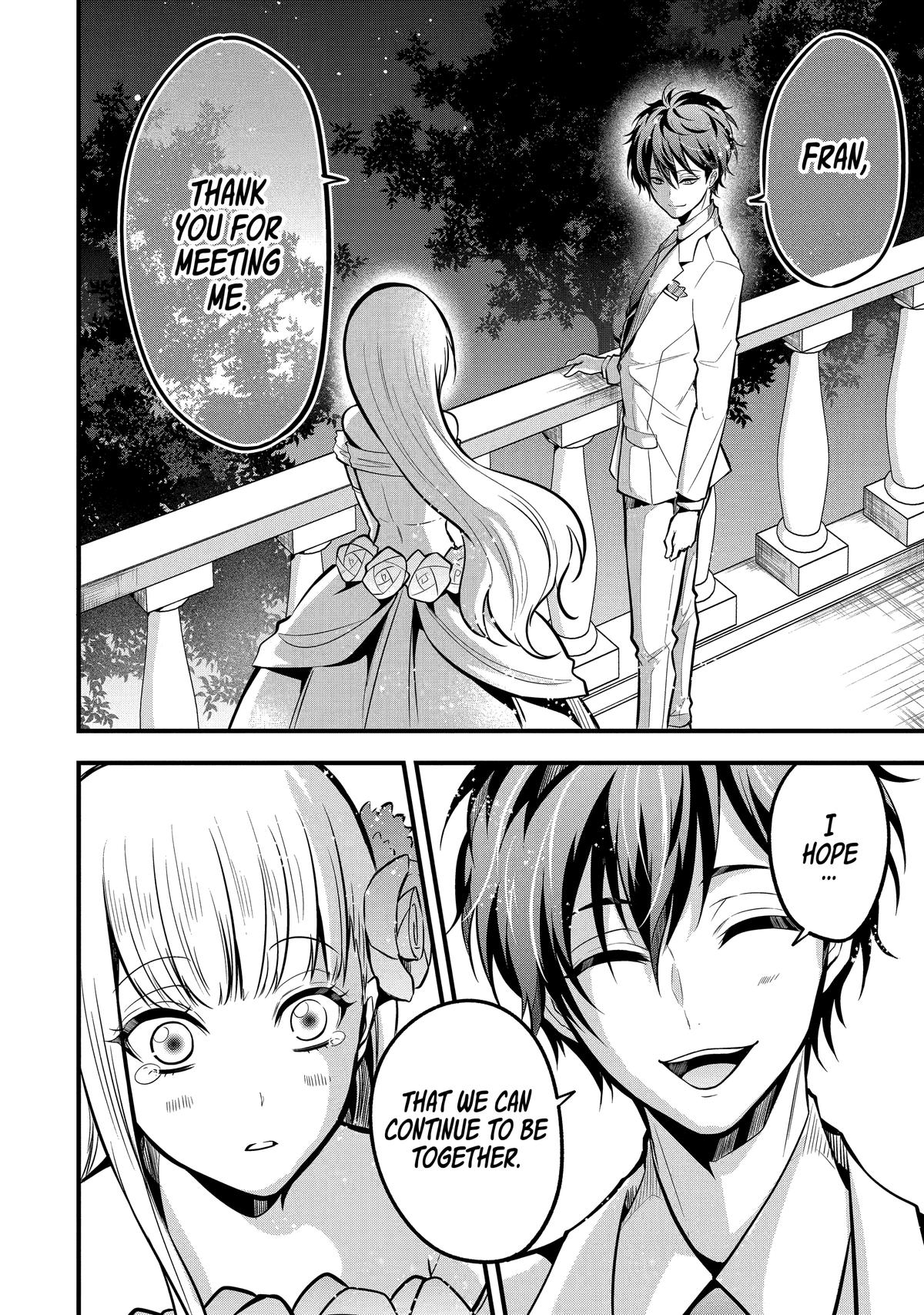 Page 22 of Chapter 26