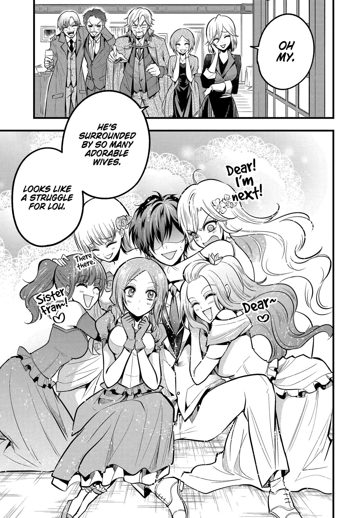 Page 25 of Chapter 26