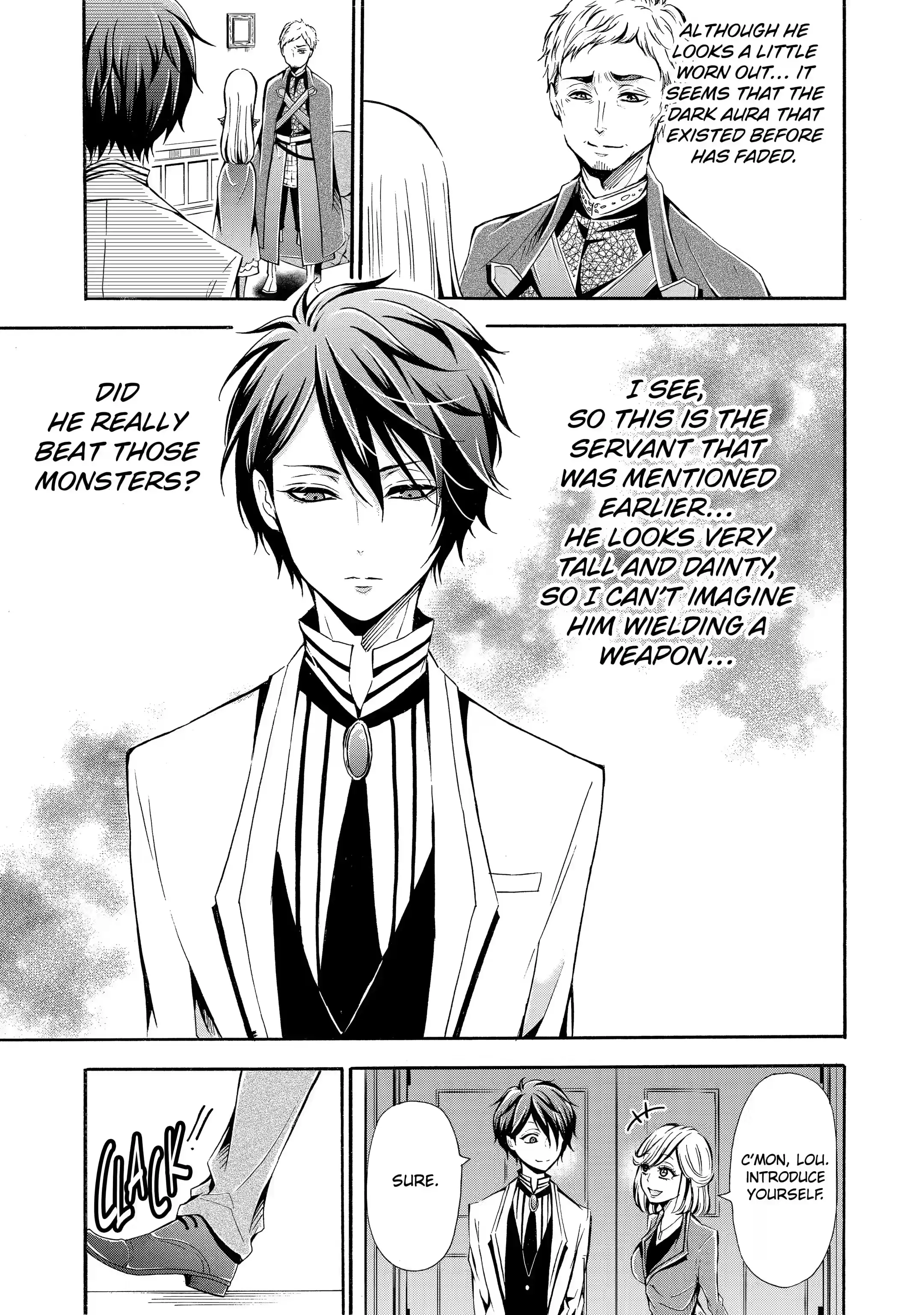 Page 1 of Chapter 3.2