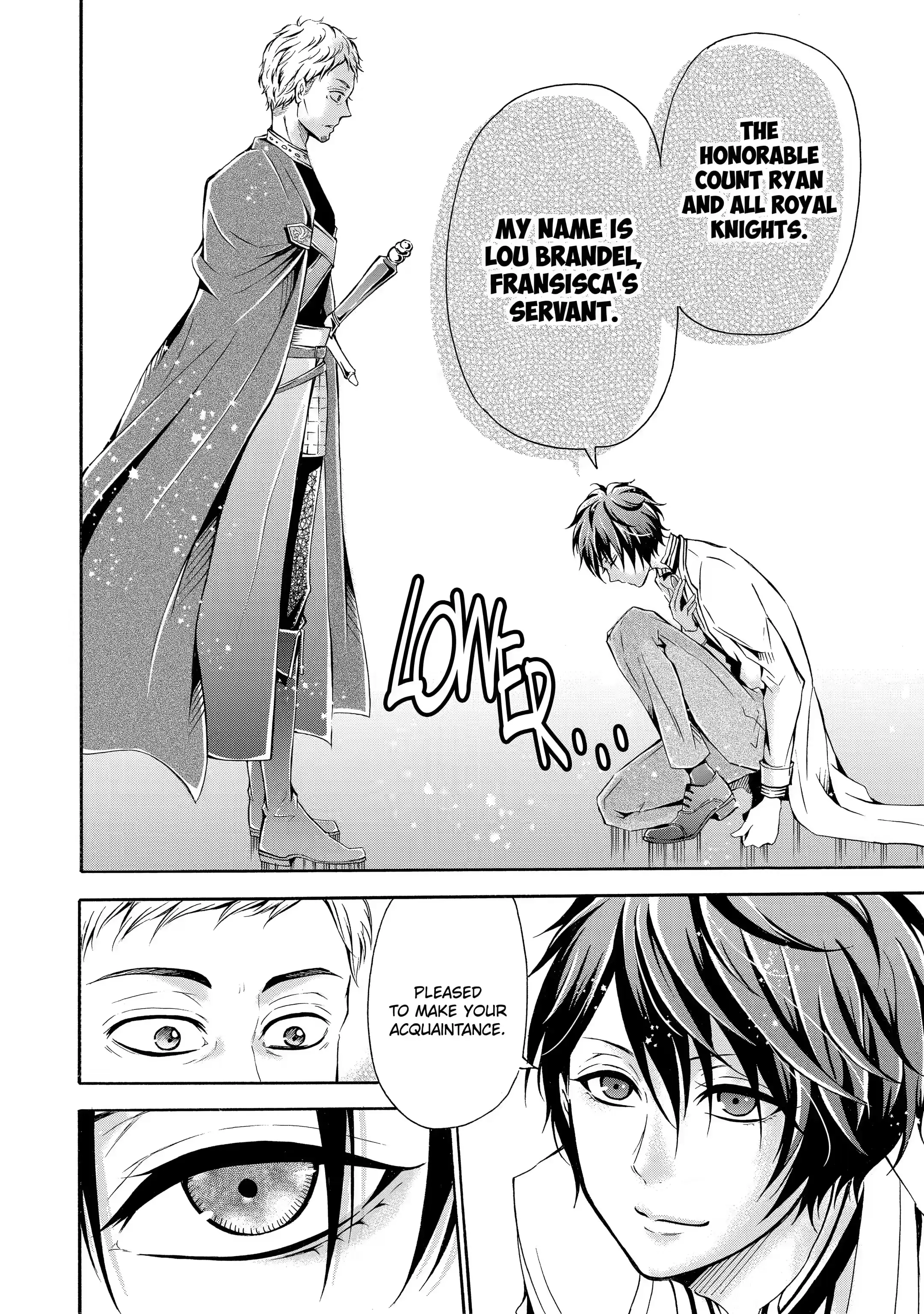 Page 2 of Chapter 3.2