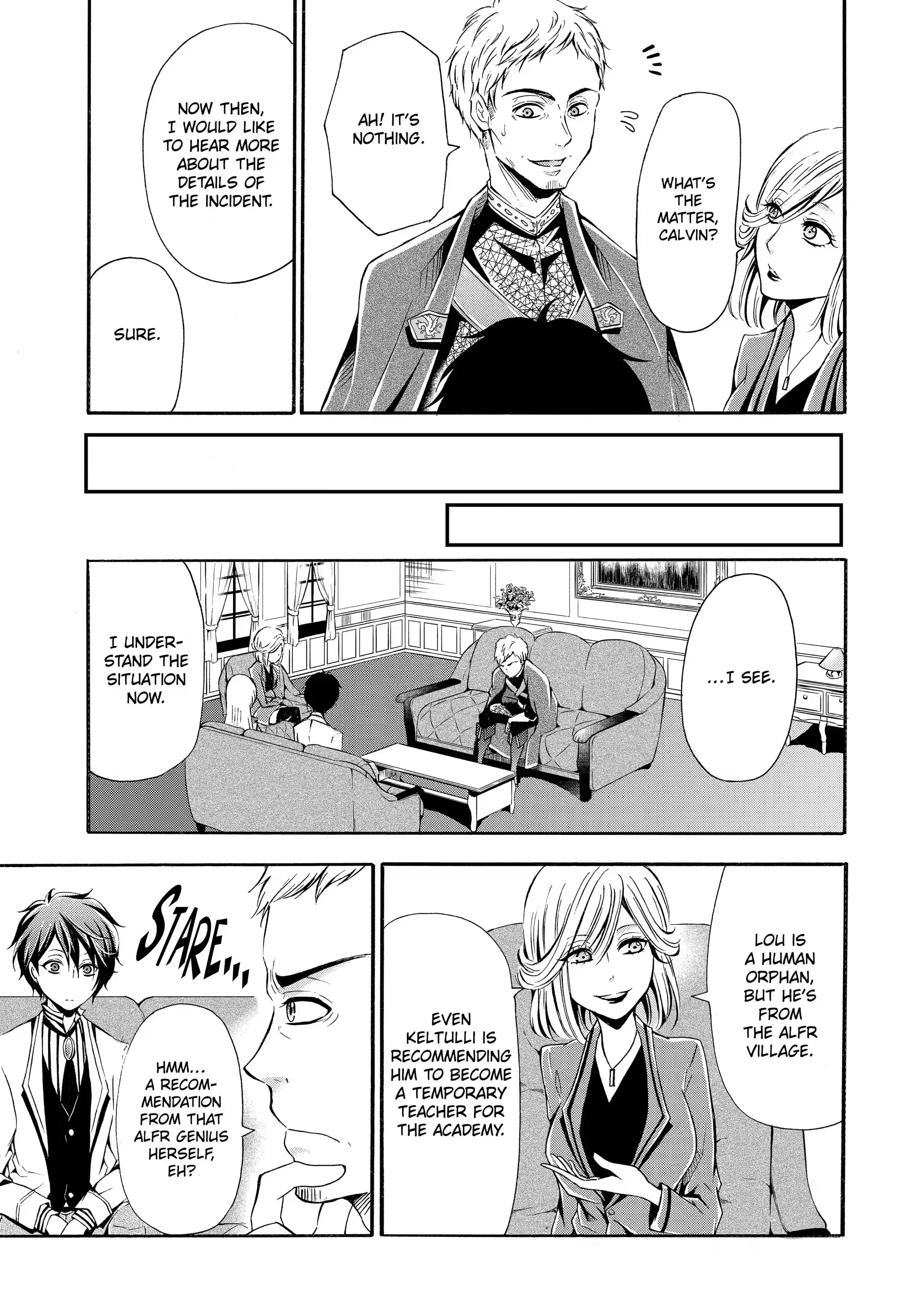 Page 3 of Chapter 3.2