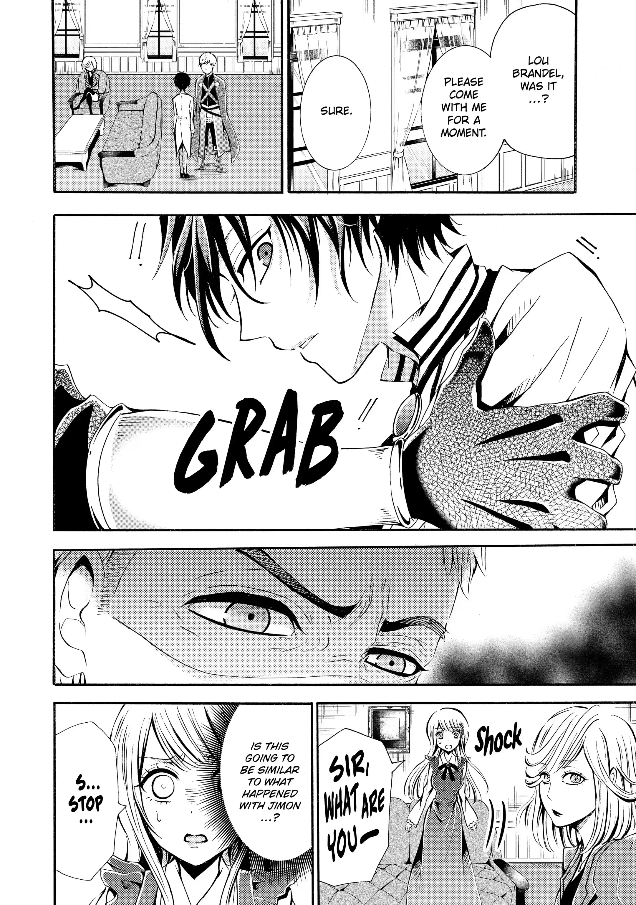 Page 4 of Chapter 3.2