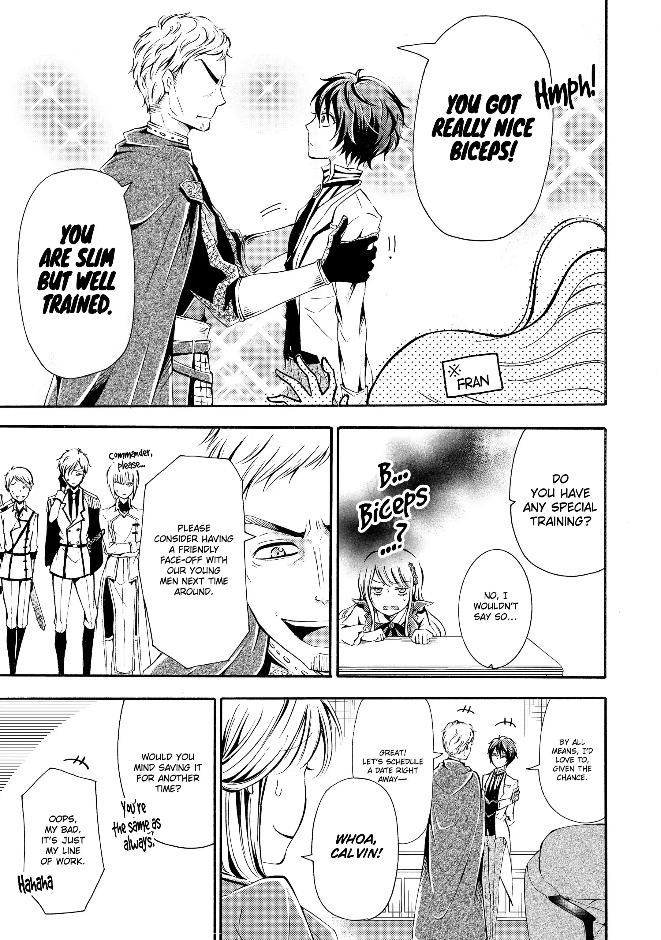 Page 5 of Chapter 3.2