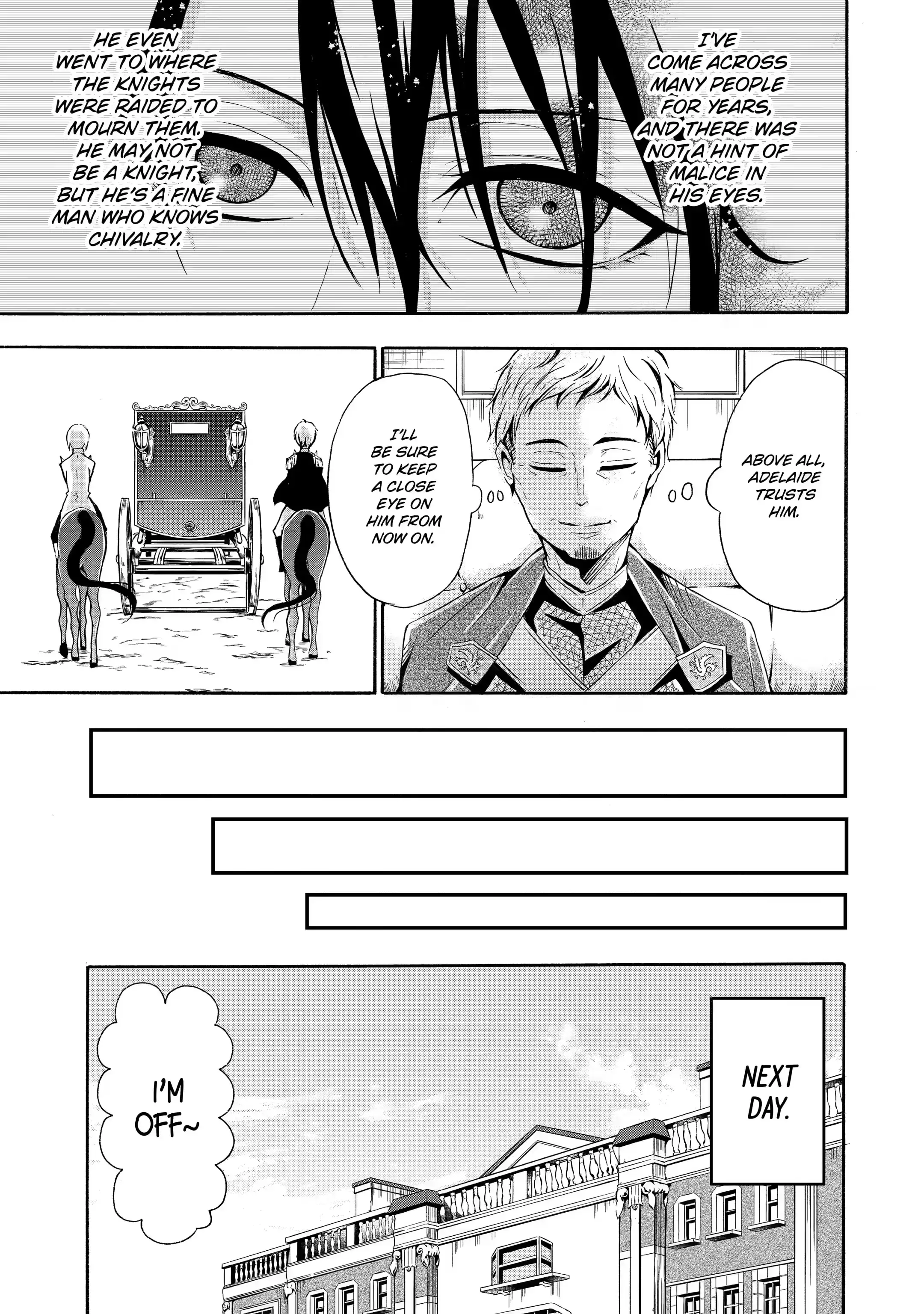 Page 7 of Chapter 3.2