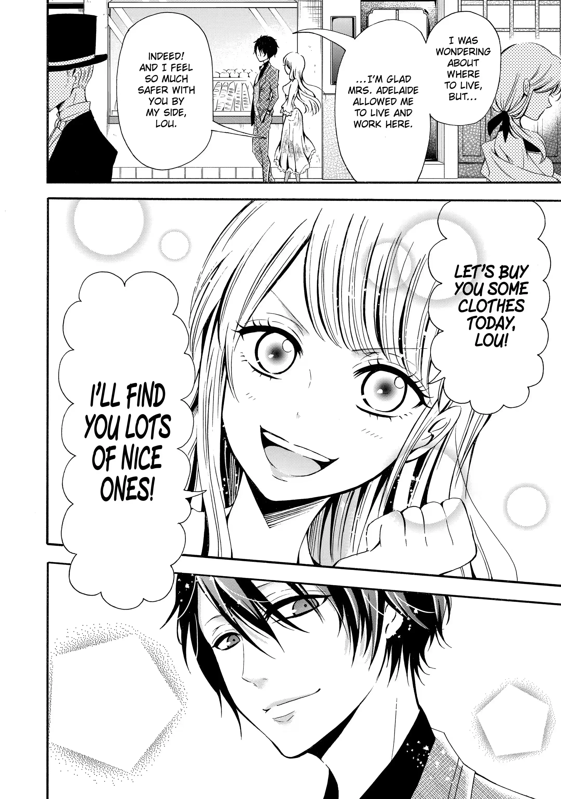 Page 10 of Chapter 3.2