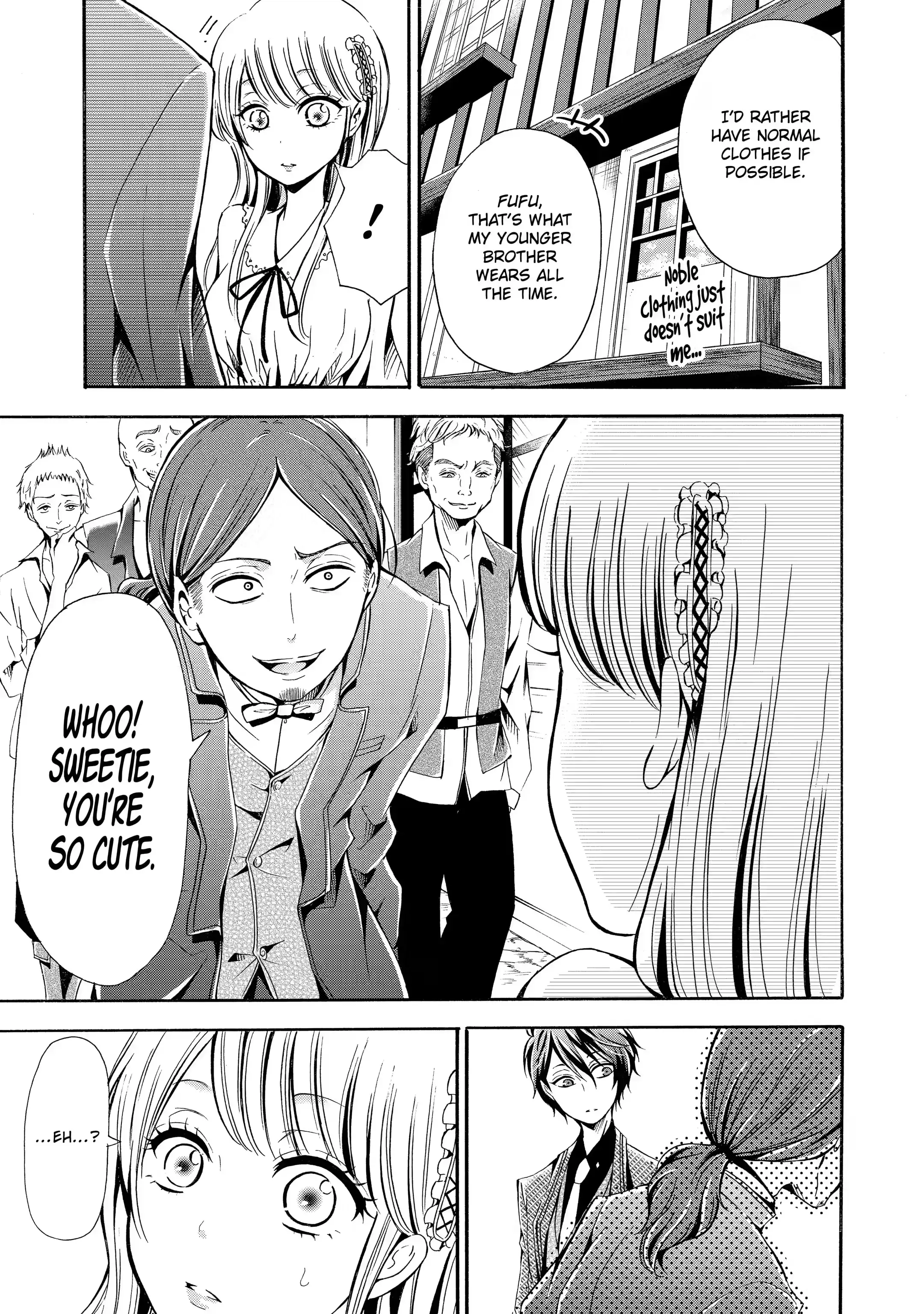 Page 11 of Chapter 3.2