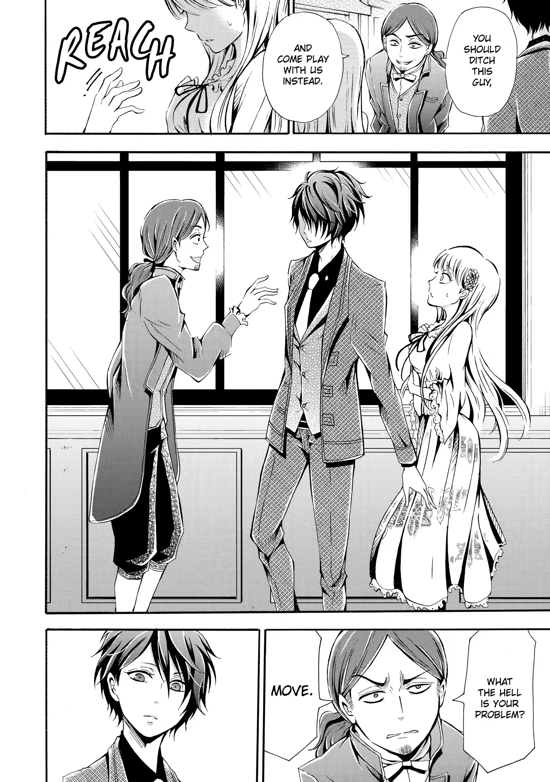 Page 1 of Chapter 3.3