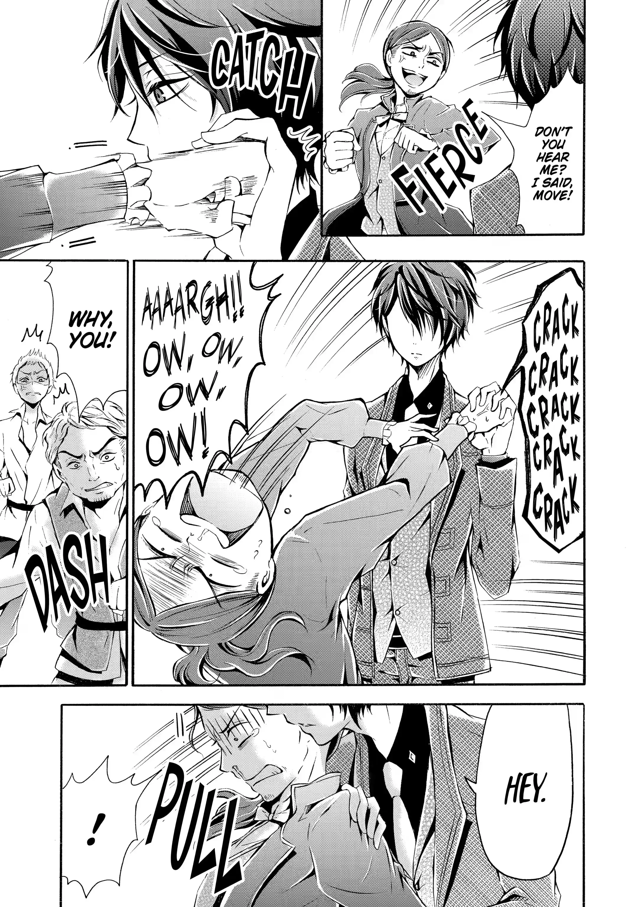 Page 2 of Chapter 3.3
