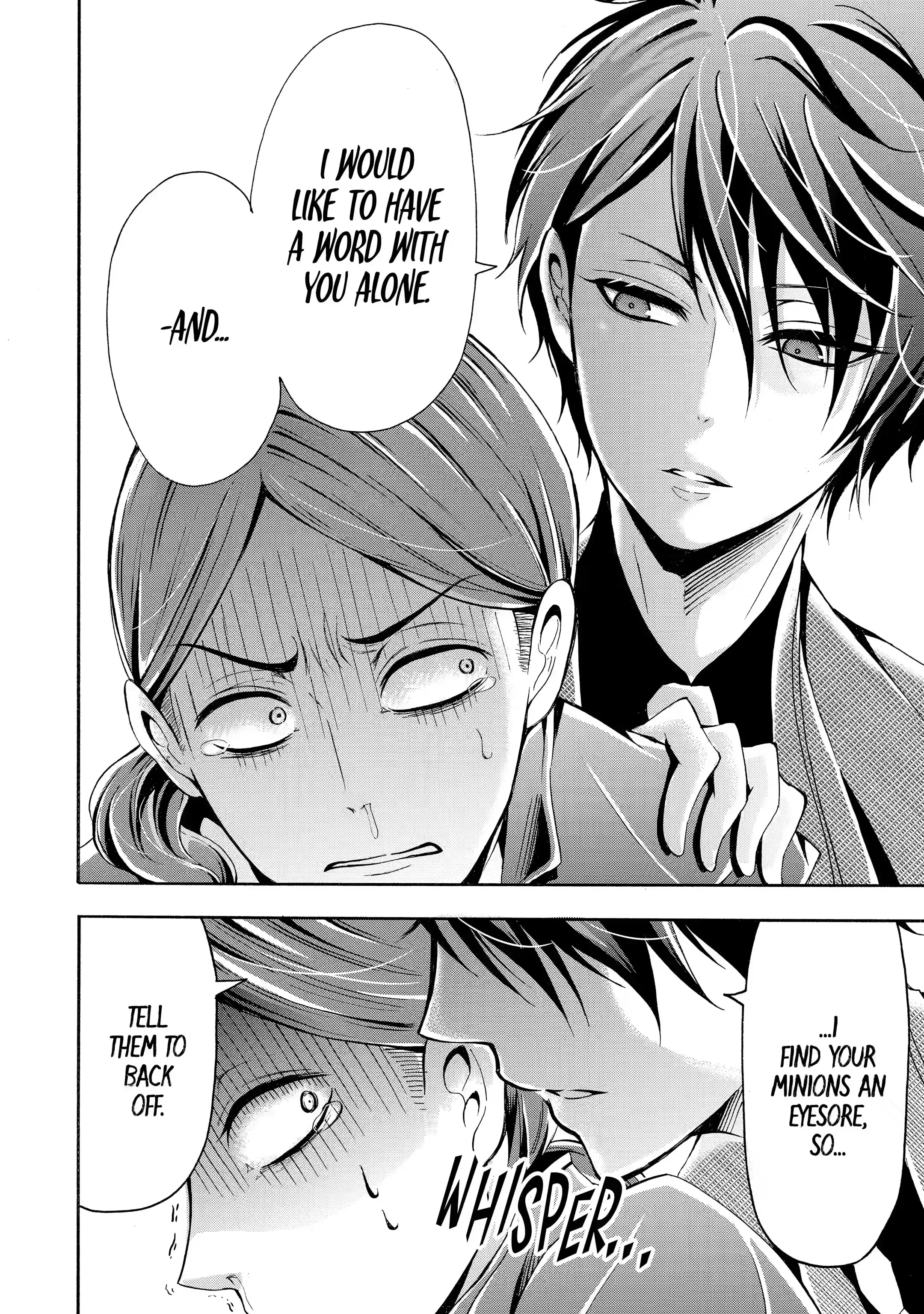 Page 3 of Chapter 3.3
