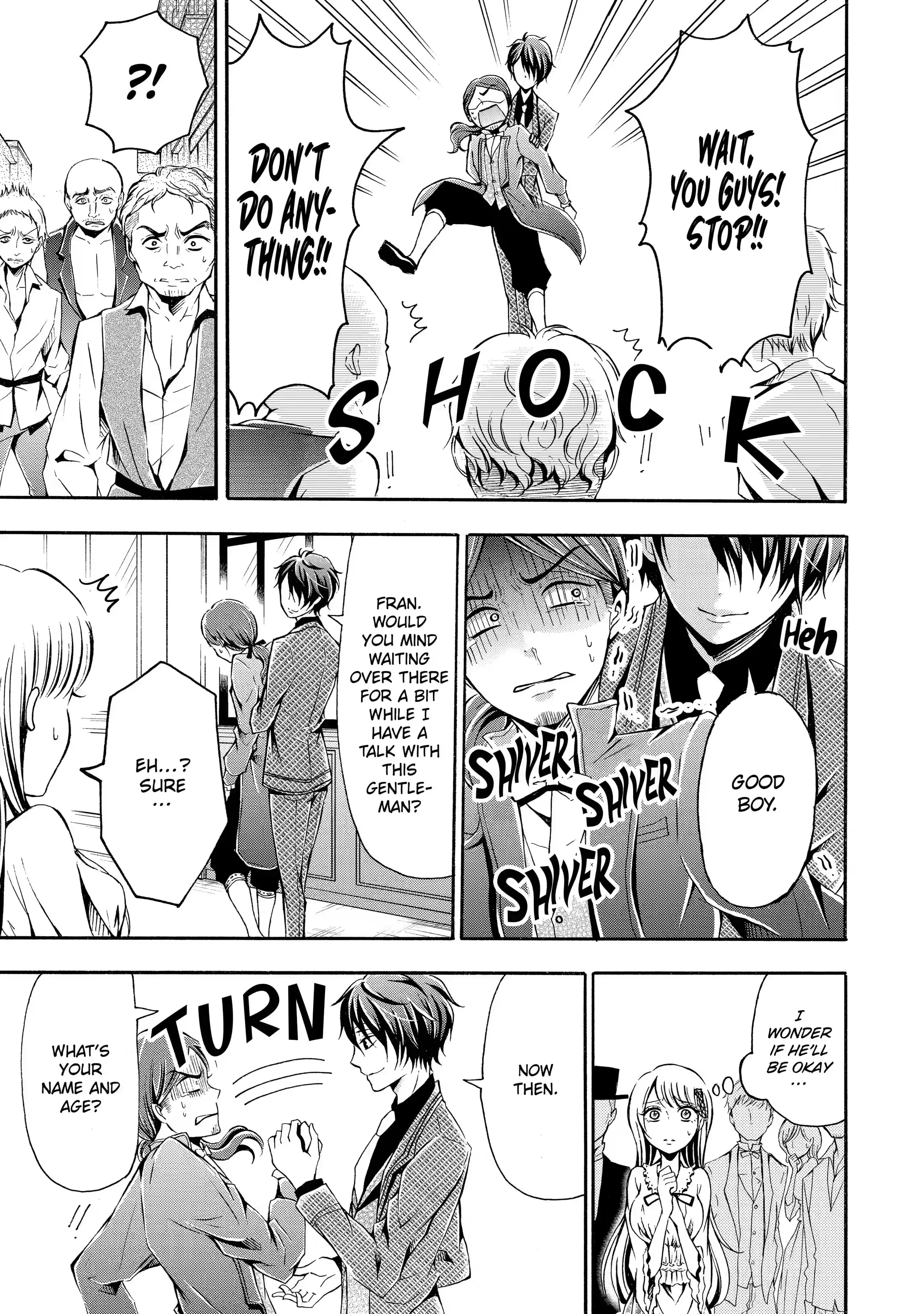 Page 4 of Chapter 3.3