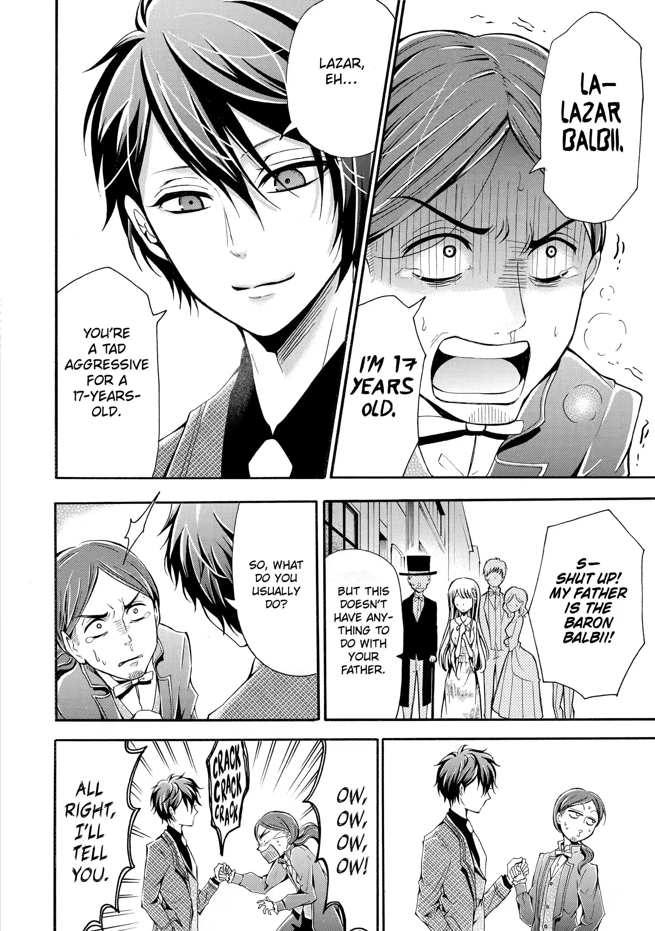 Page 5 of Chapter 3.3