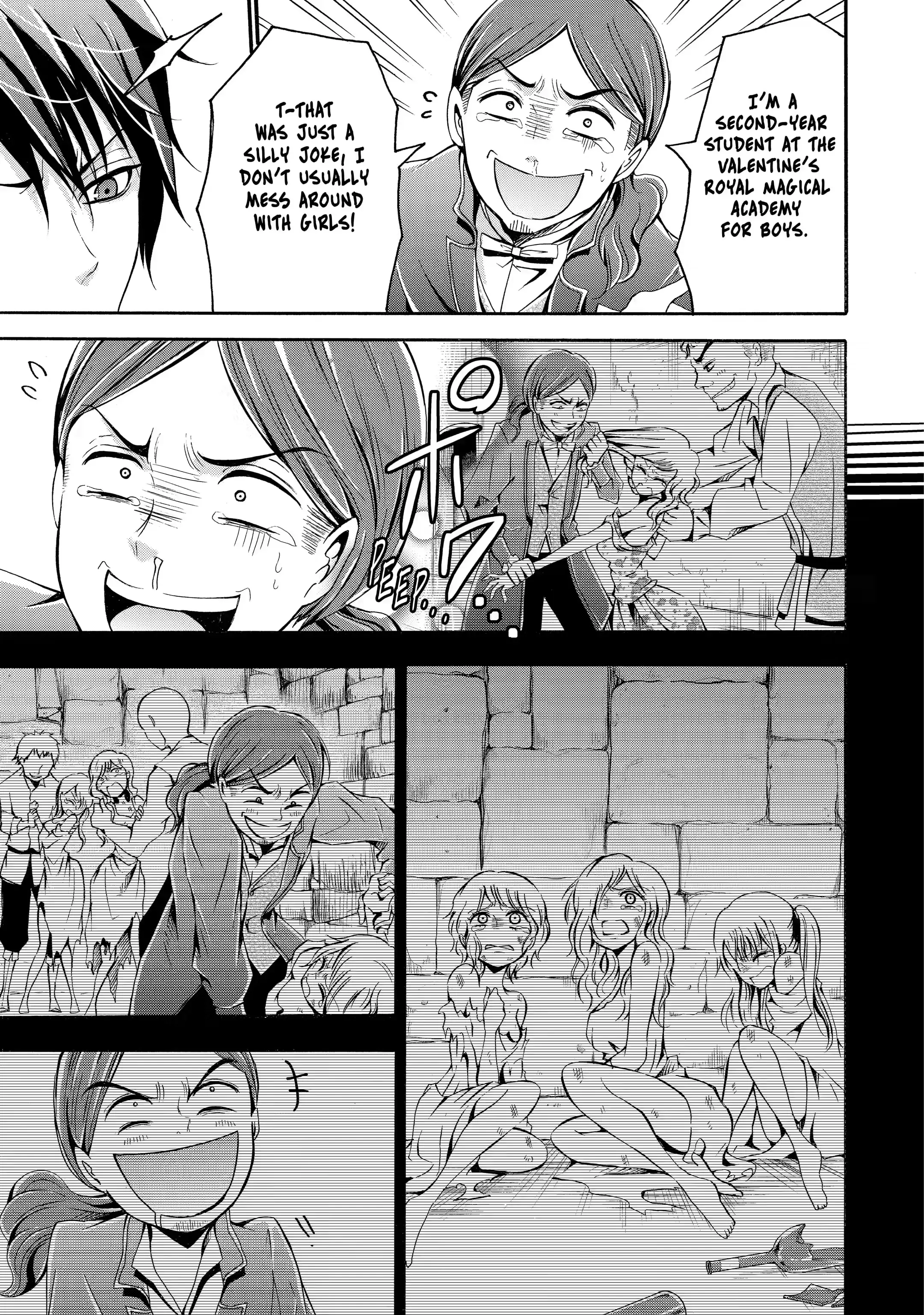 Page 6 of Chapter 3.3