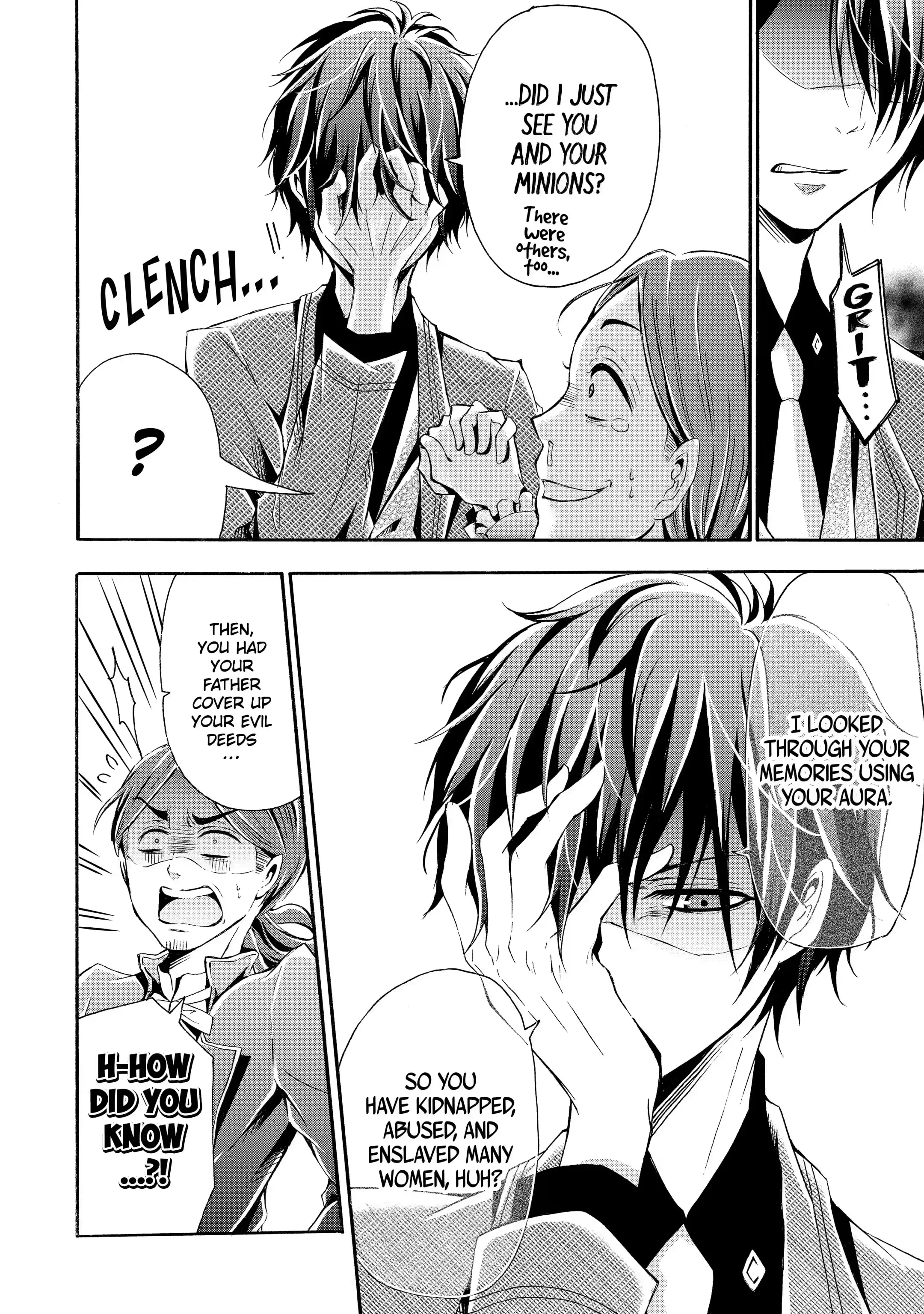 Page 7 of Chapter 3.3