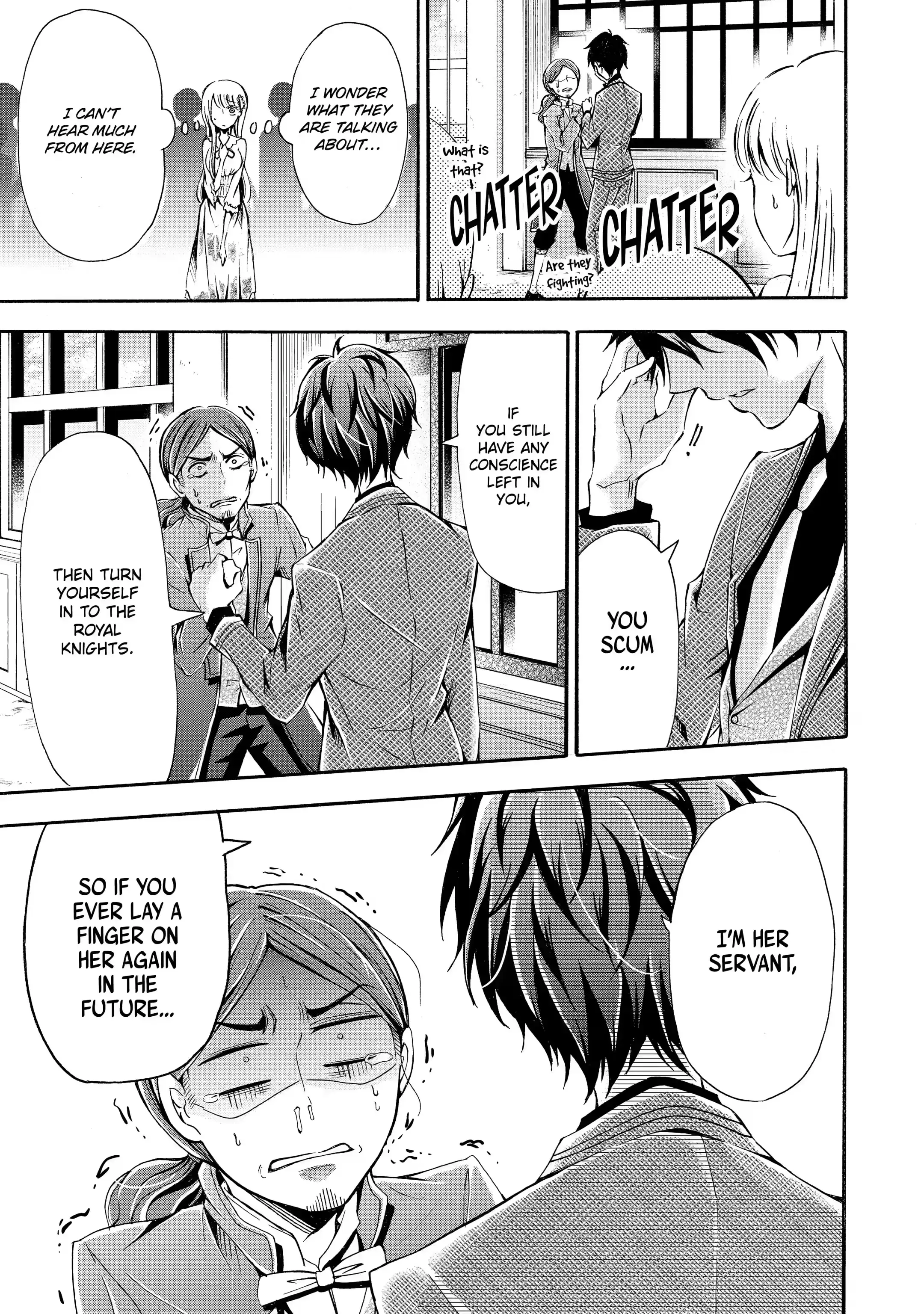 Page 8 of Chapter 3.3