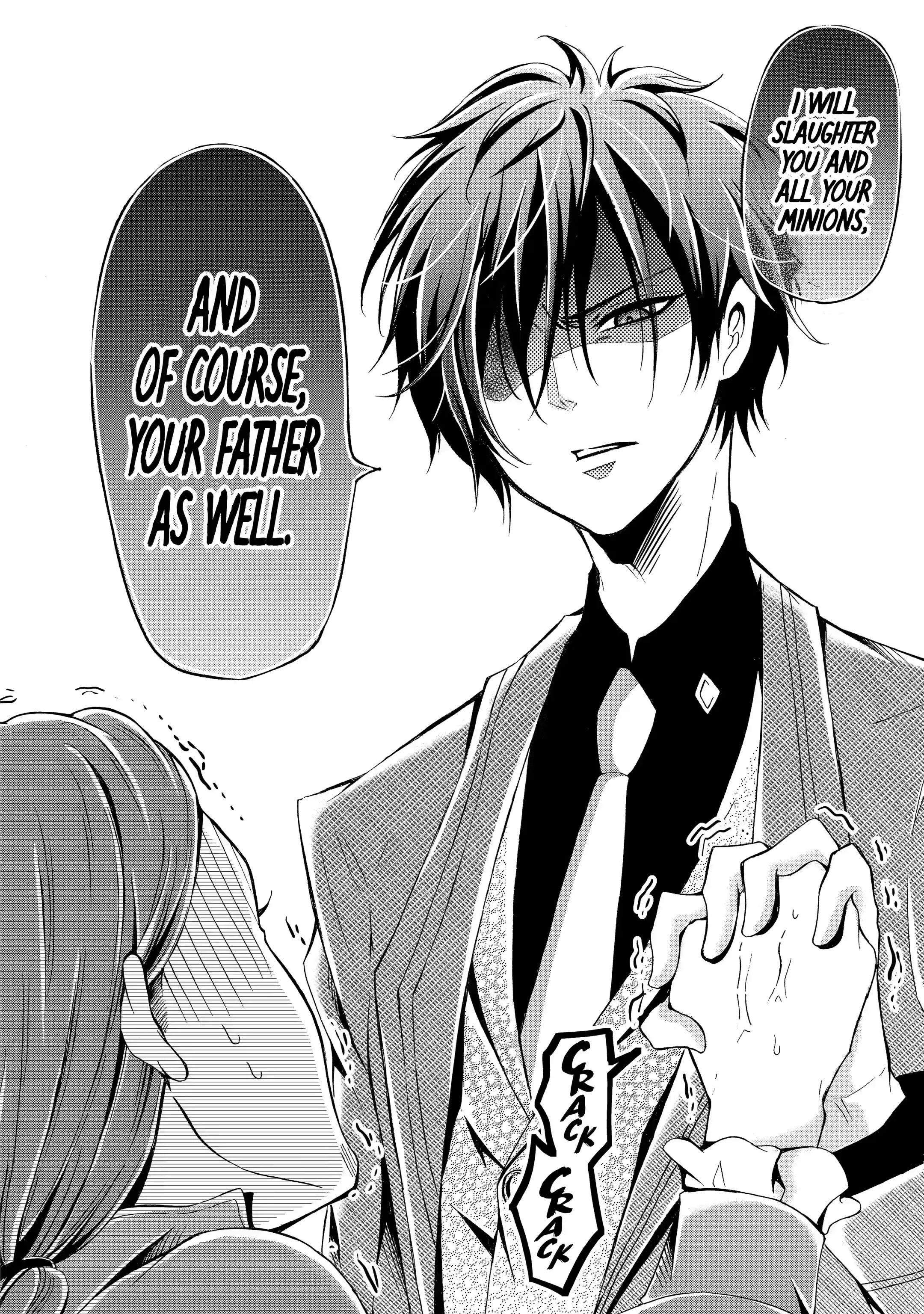 Page 9 of Chapter 3.3