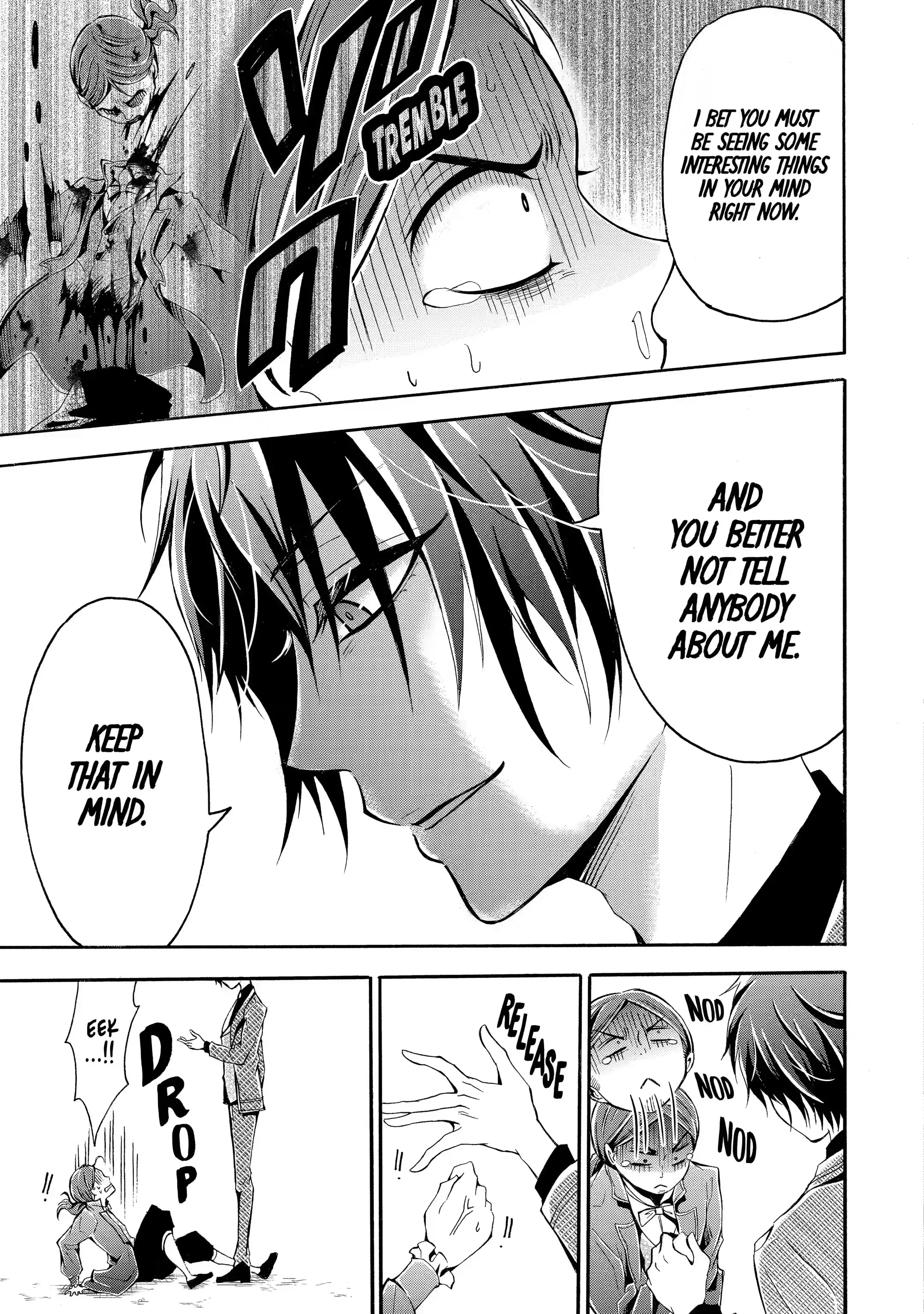Page 10 of Chapter 3.3