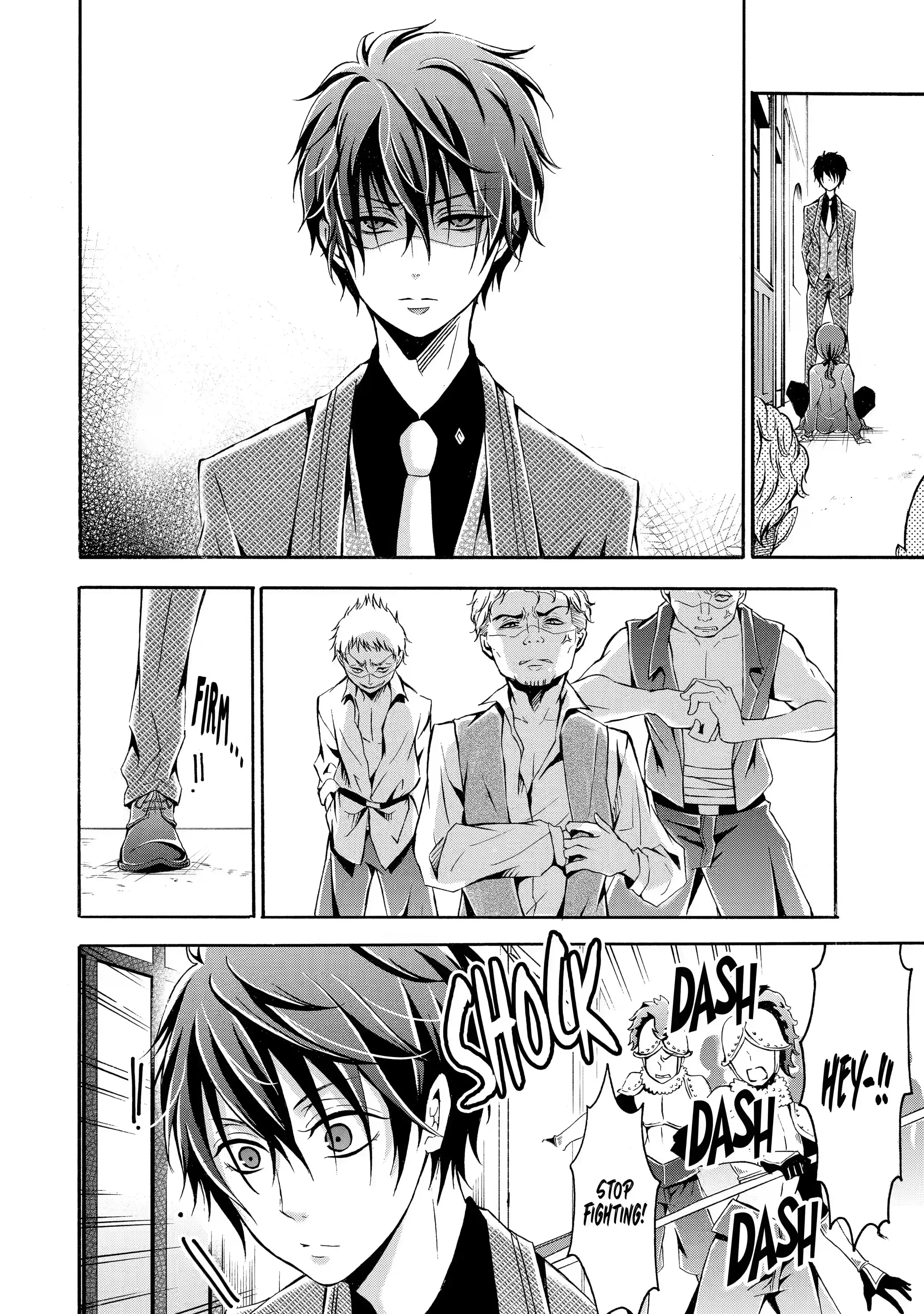 Page 11 of Chapter 3.3