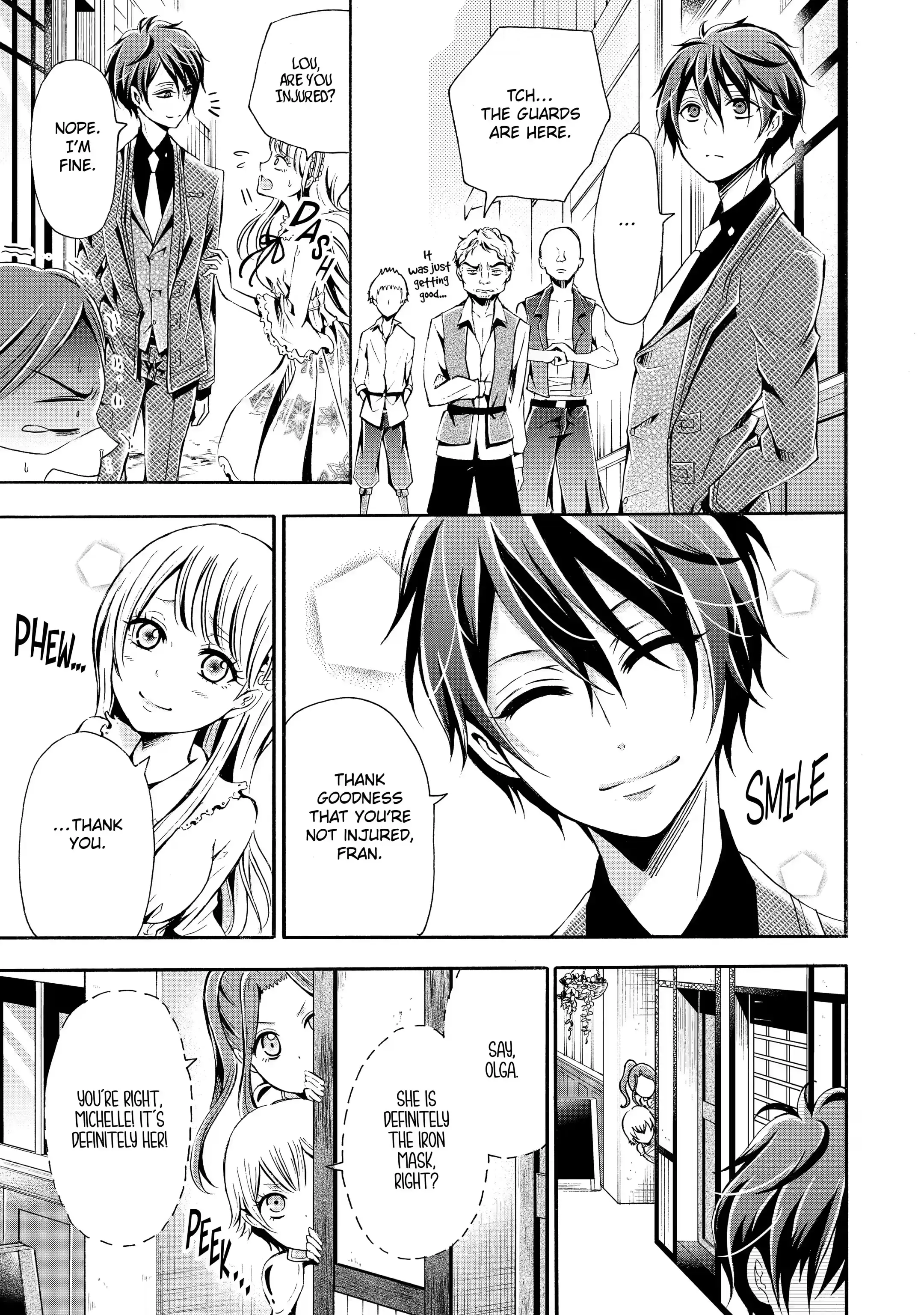 Page 12 of Chapter 3.3