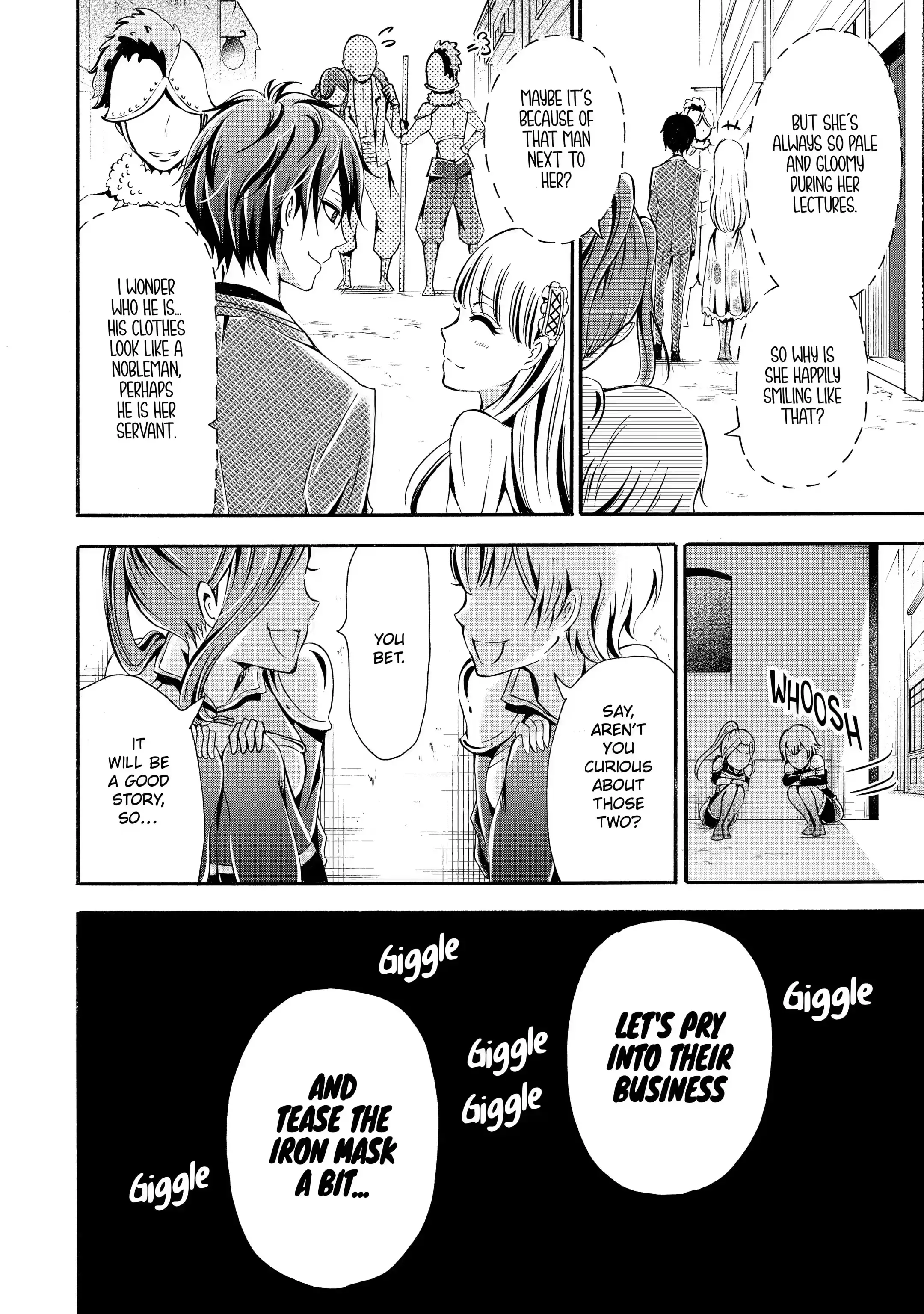 Page 13 of Chapter 3.3