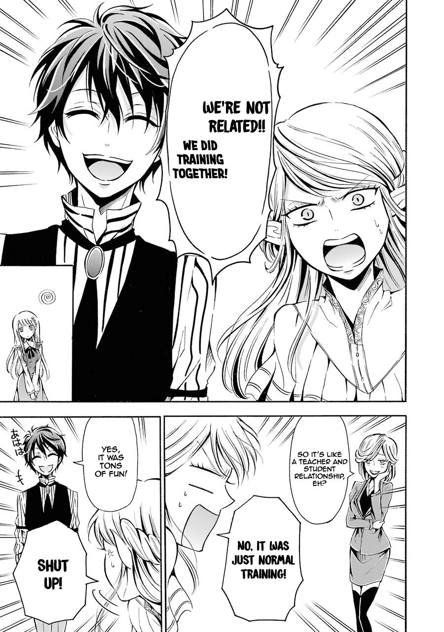 Page 6 of Chapter 3