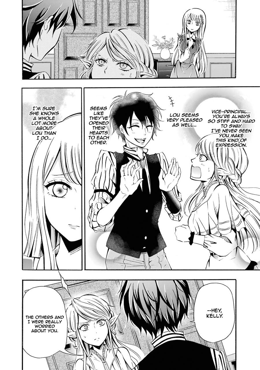 Page 7 of Chapter 3