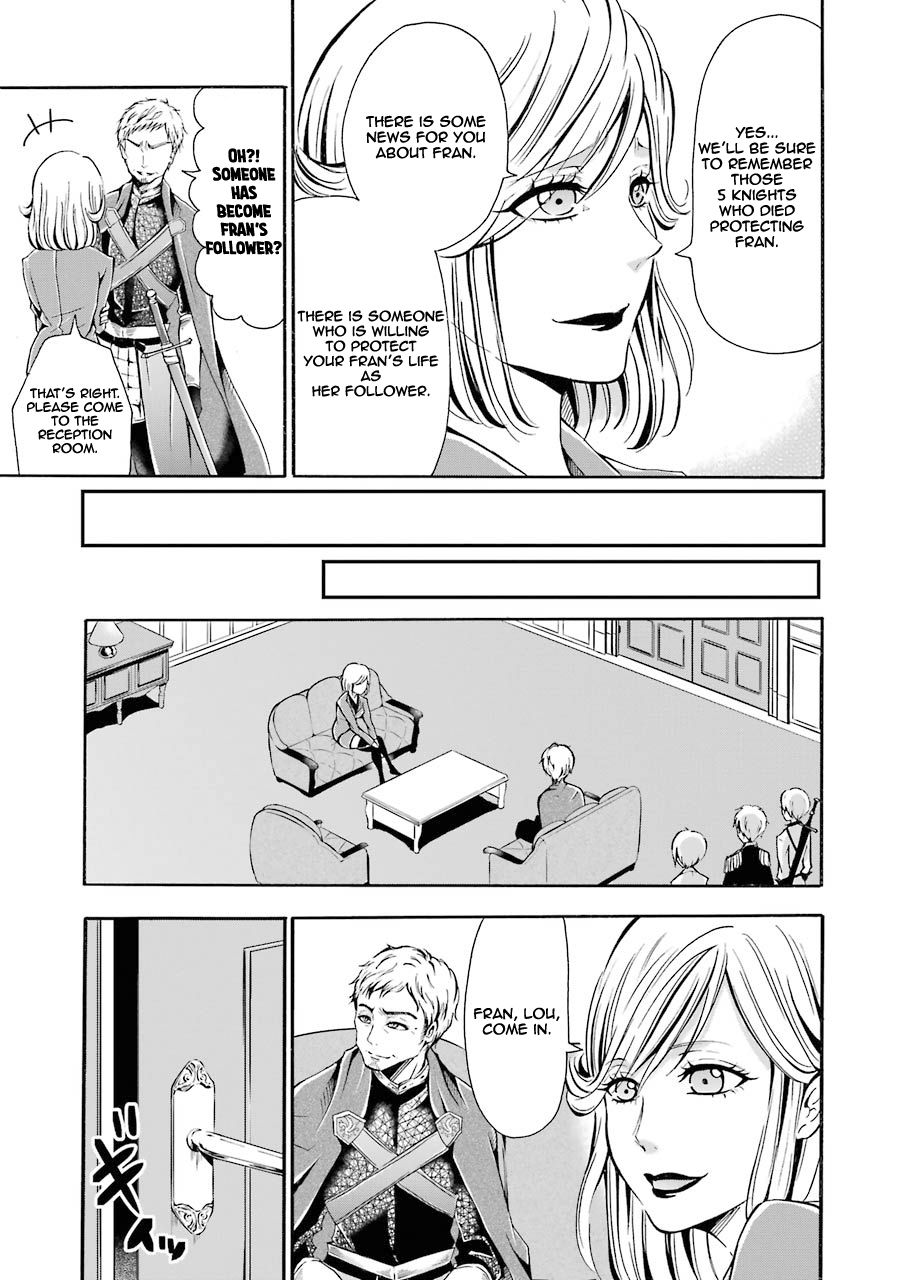 Page 12 of Chapter 3