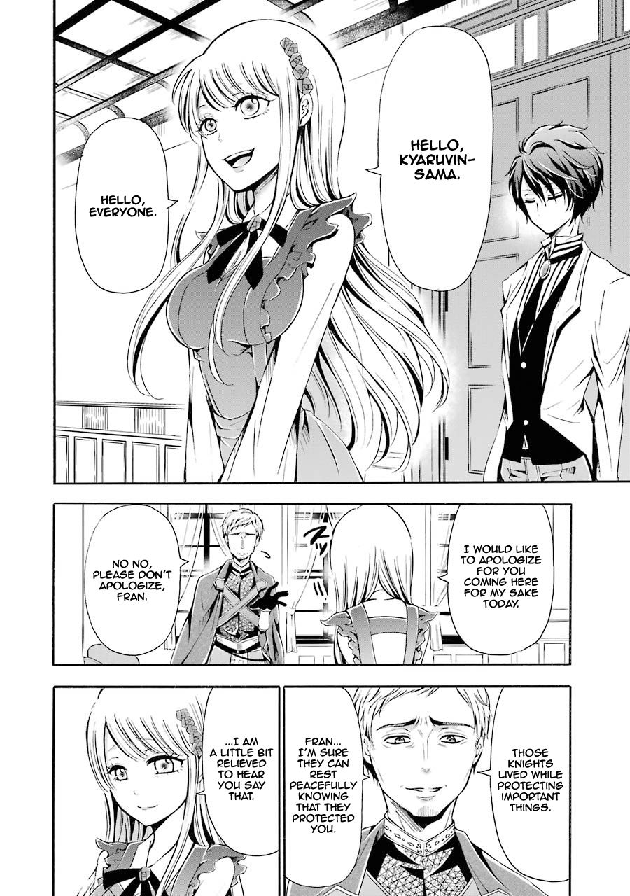 Page 13 of Chapter 3