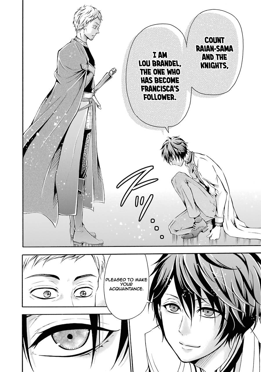 Page 15 of Chapter 3