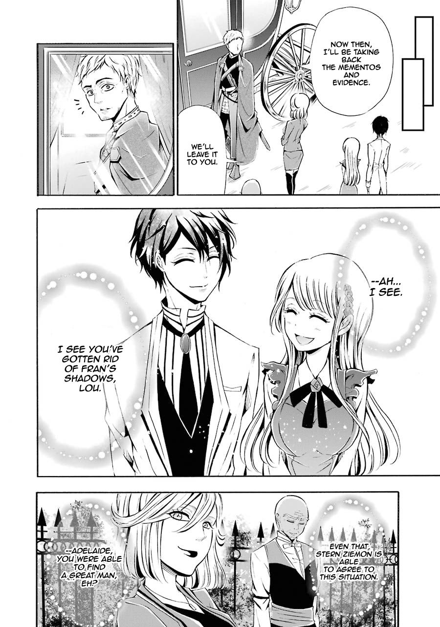 Page 19 of Chapter 3