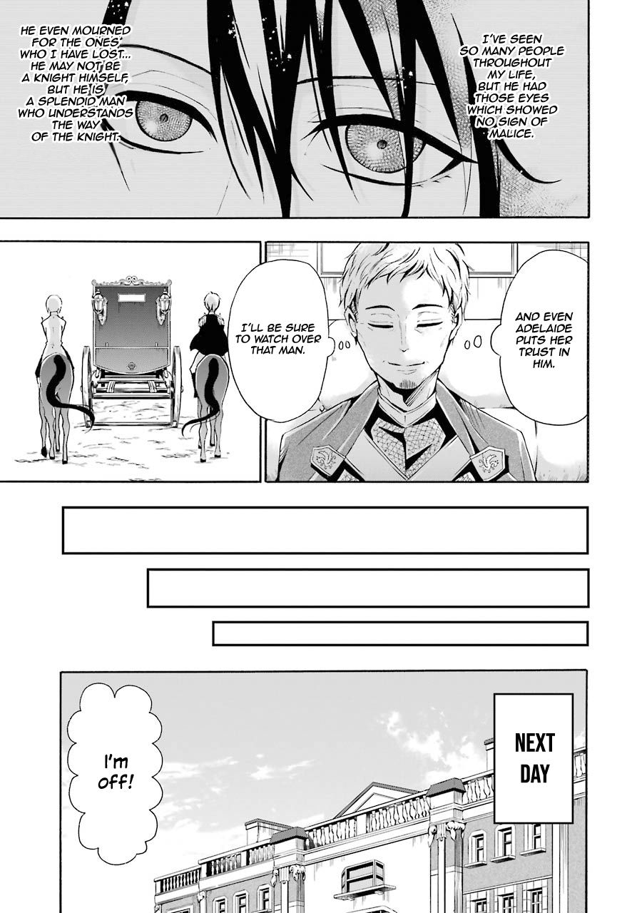 Page 20 of Chapter 3