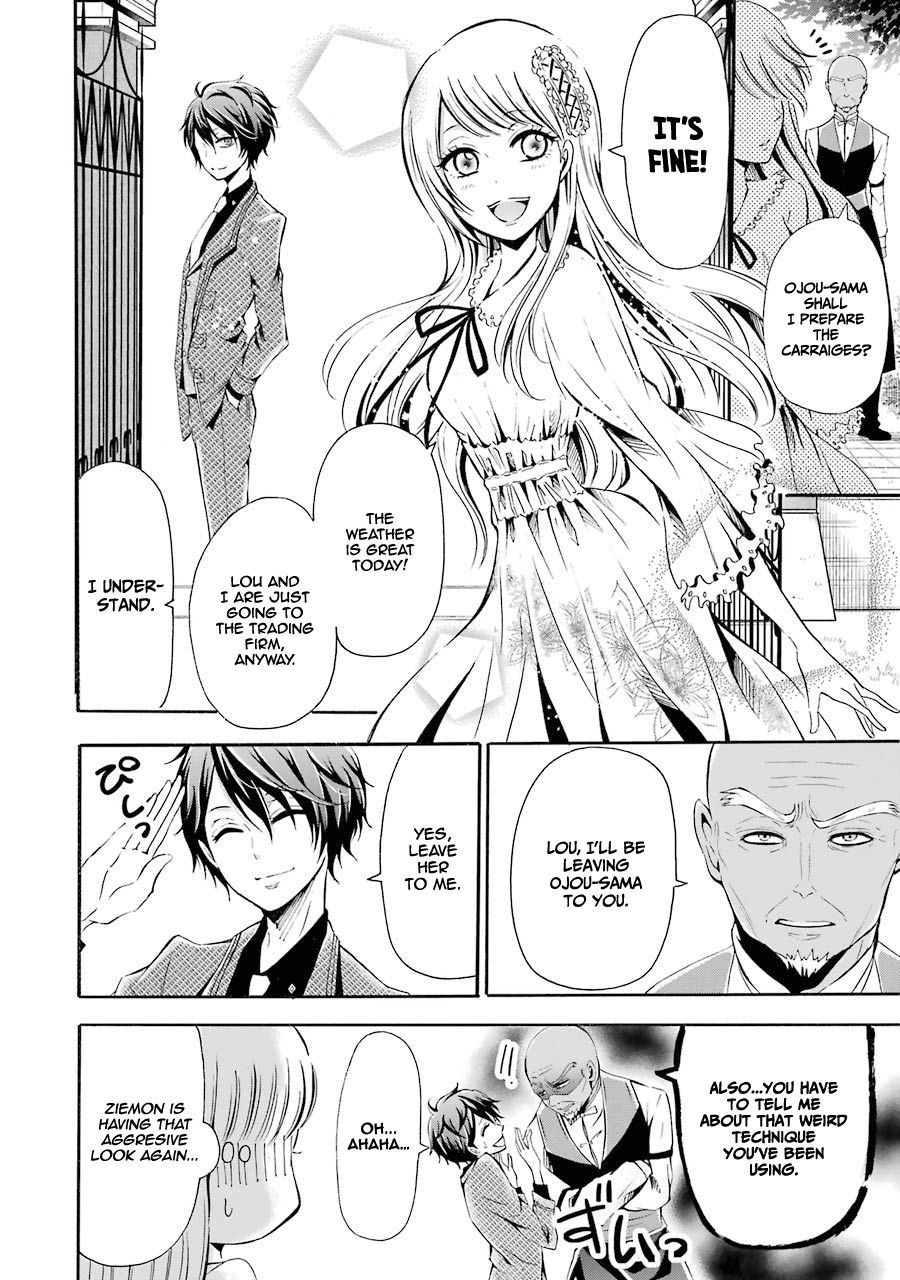 Page 21 of Chapter 3