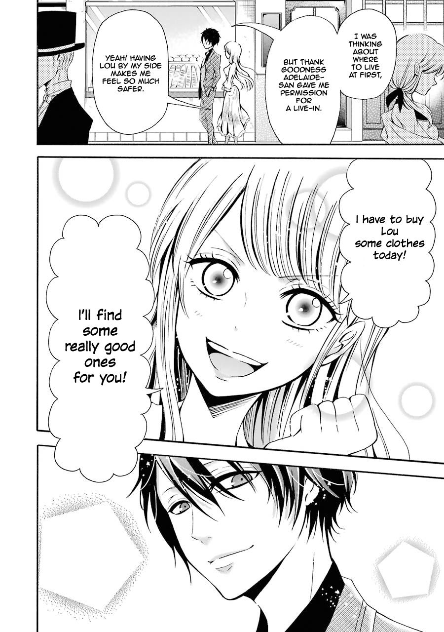Page 23 of Chapter 3