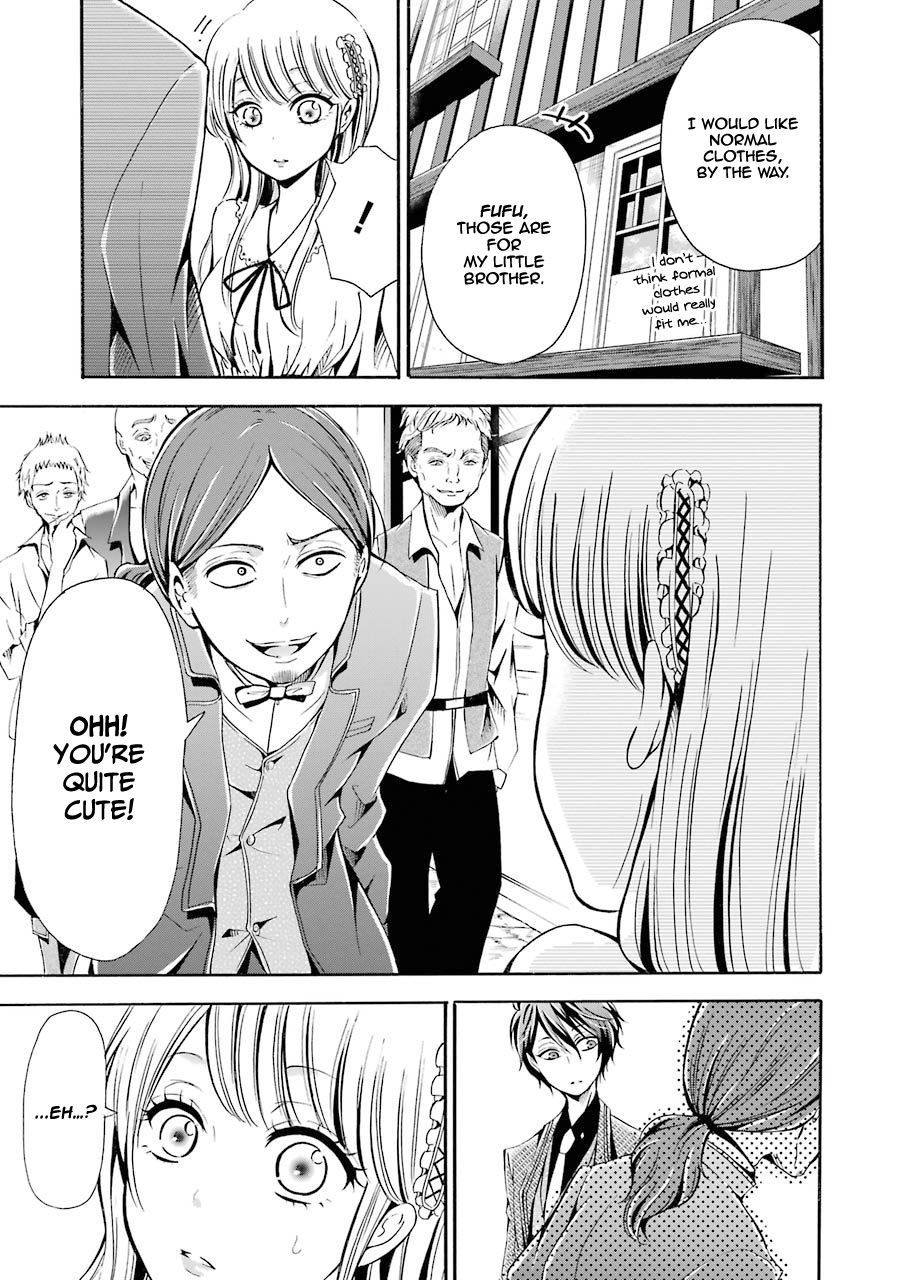 Page 24 of Chapter 3