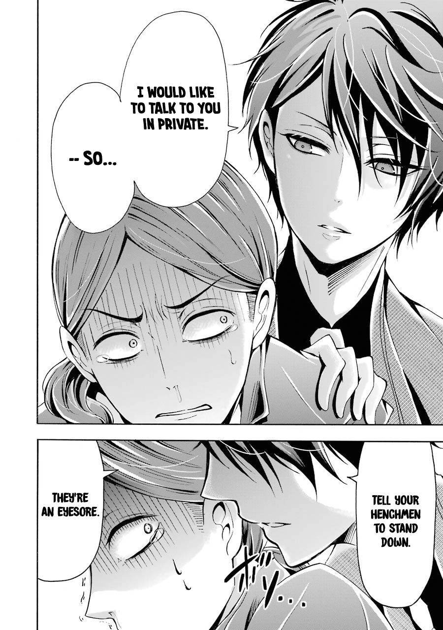 Page 27 of Chapter 3