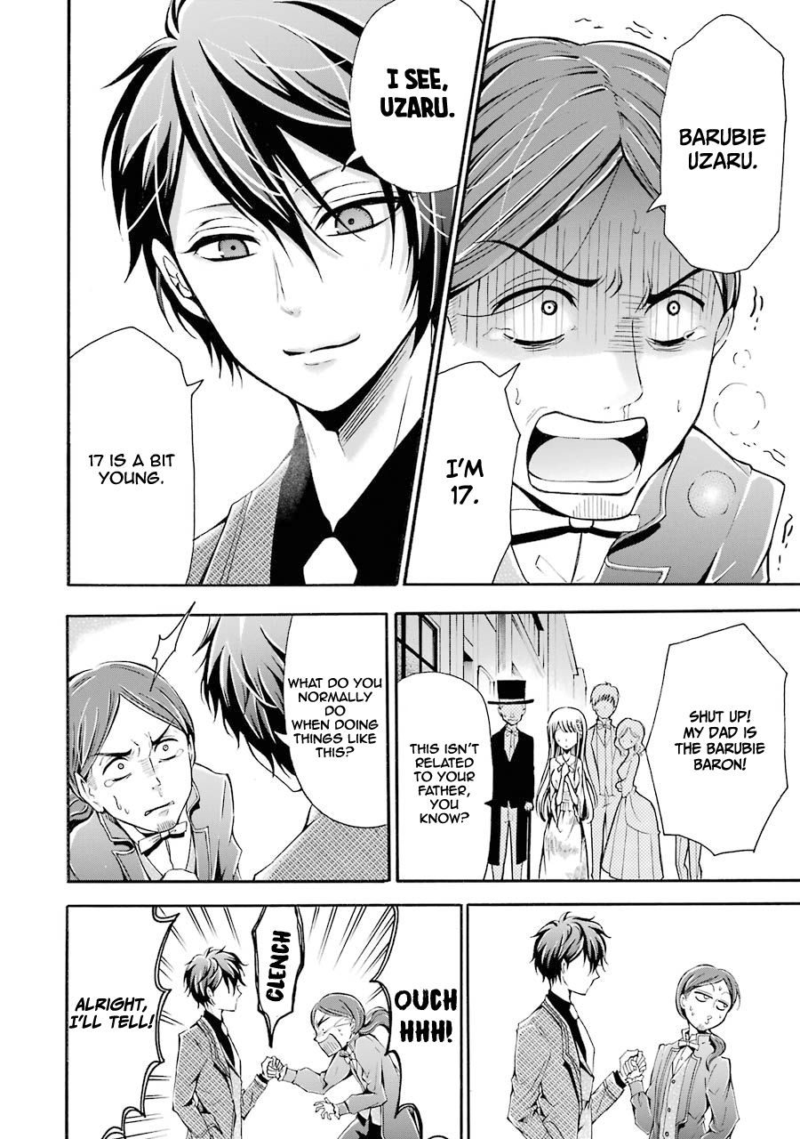 Page 29 of Chapter 3