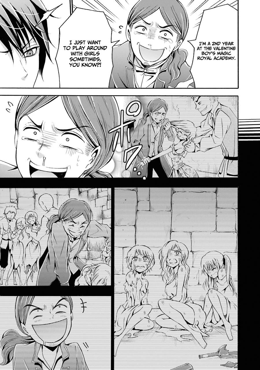 Page 30 of Chapter 3