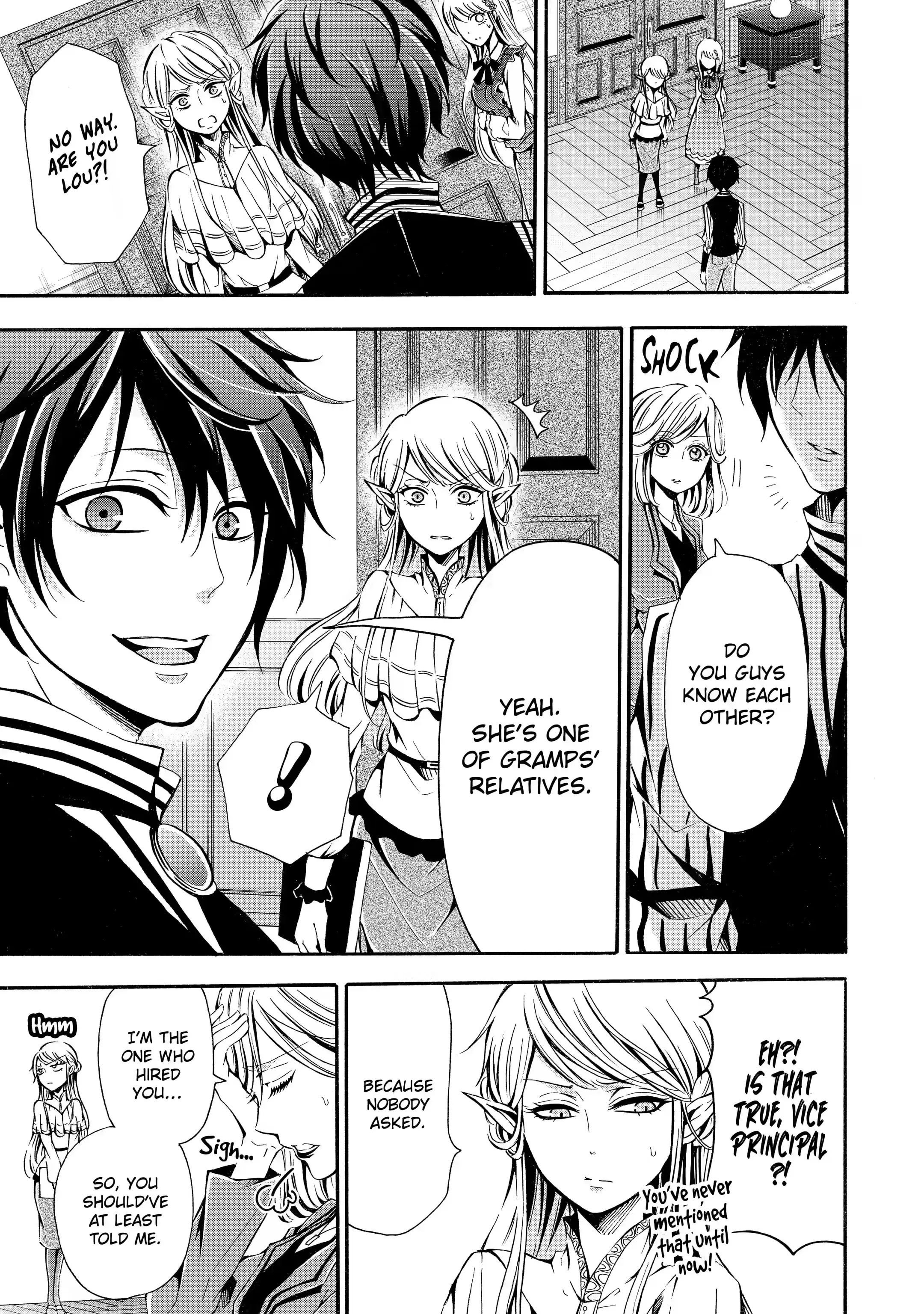 Page 2 of Chapter 3.1