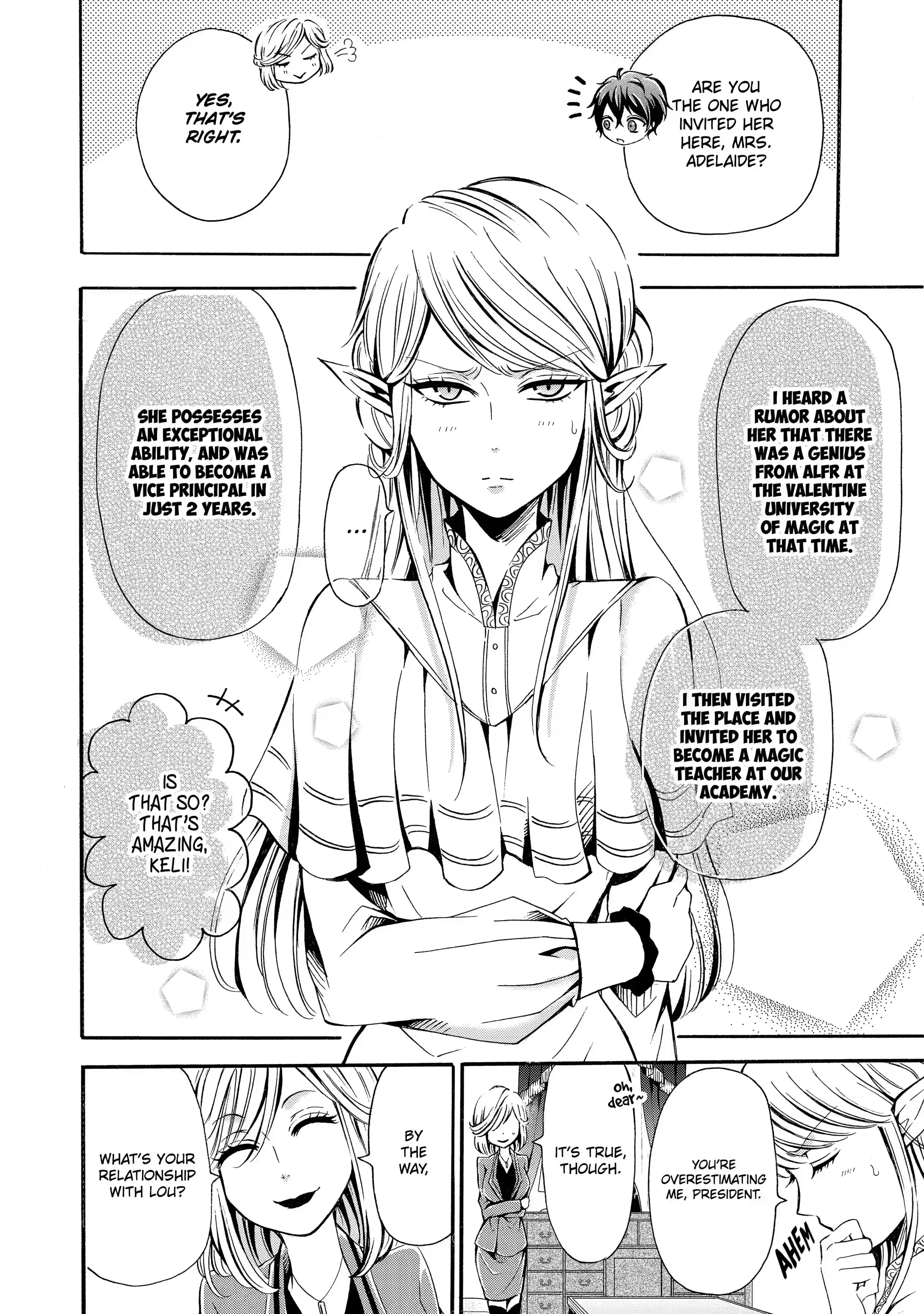 Page 3 of Chapter 3.1
