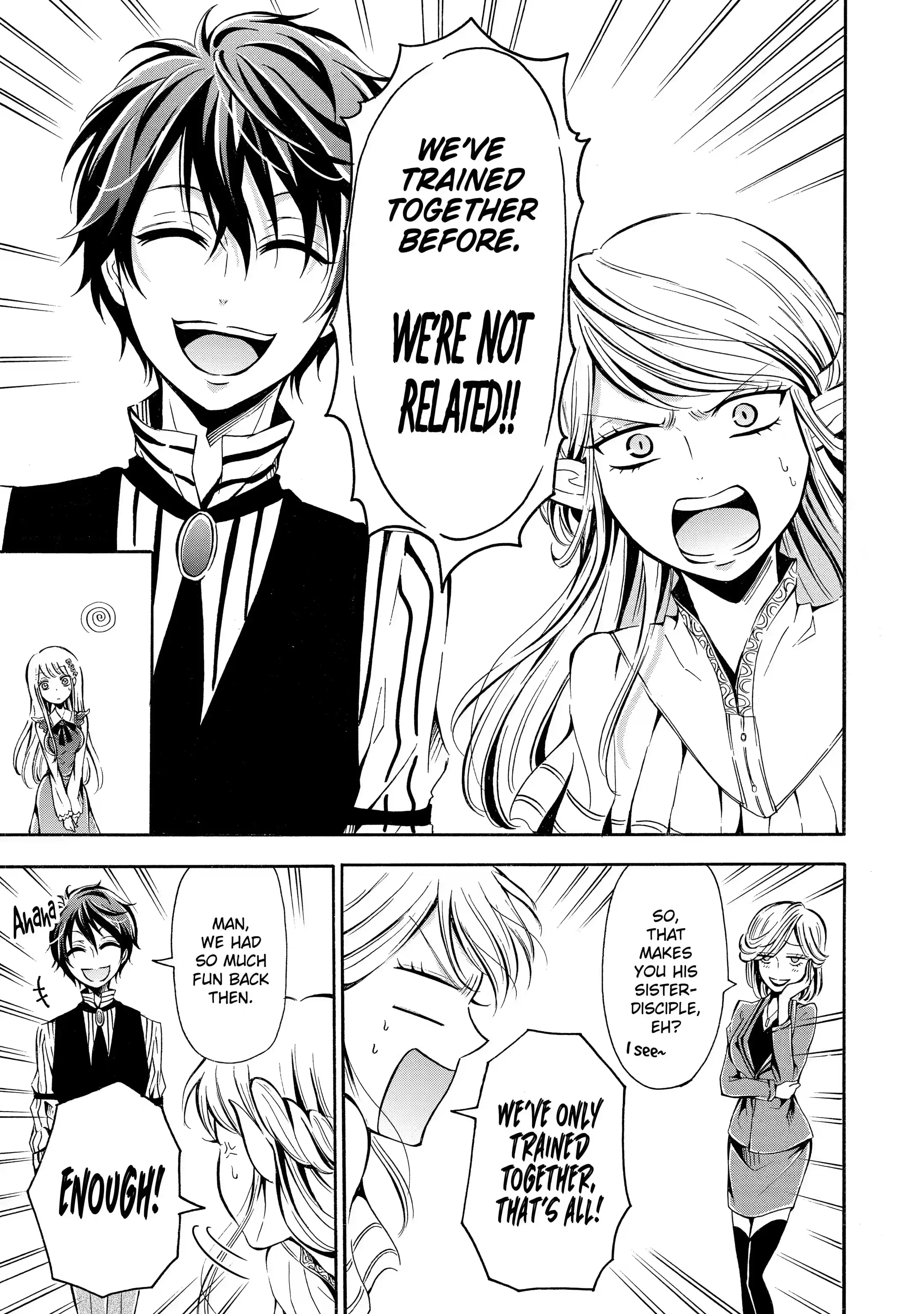 Page 4 of Chapter 3.1